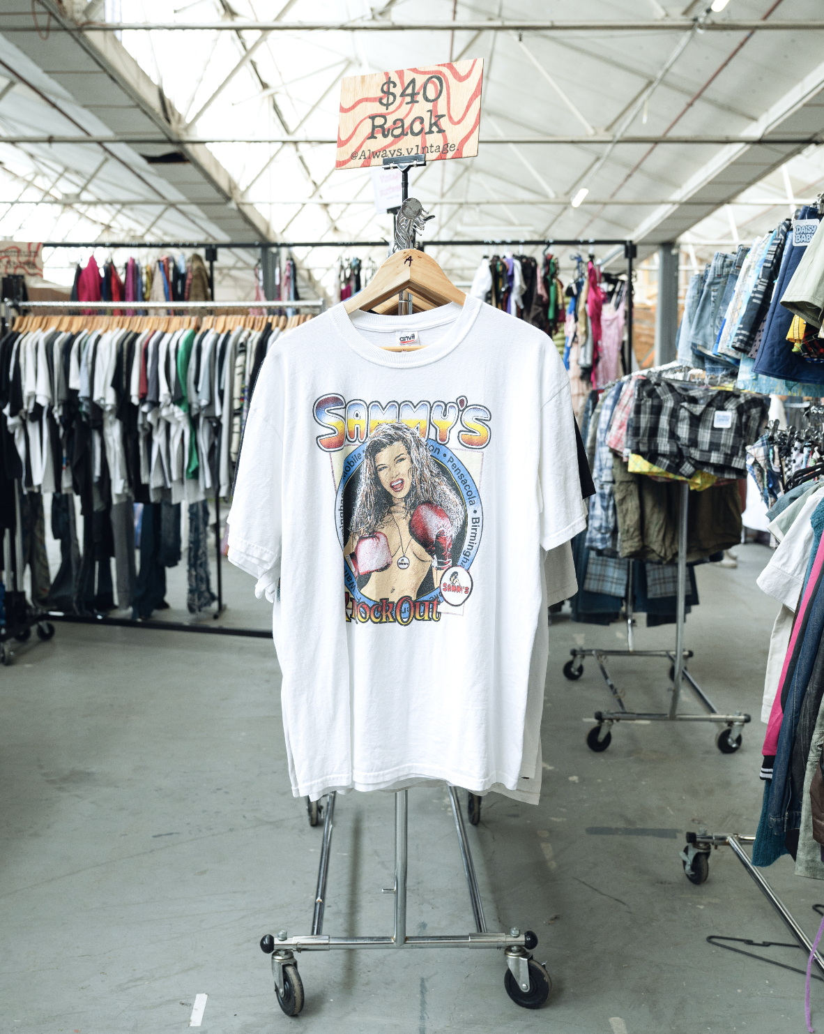 Screenshot 2026-04-02 at 11.38.36 am.png