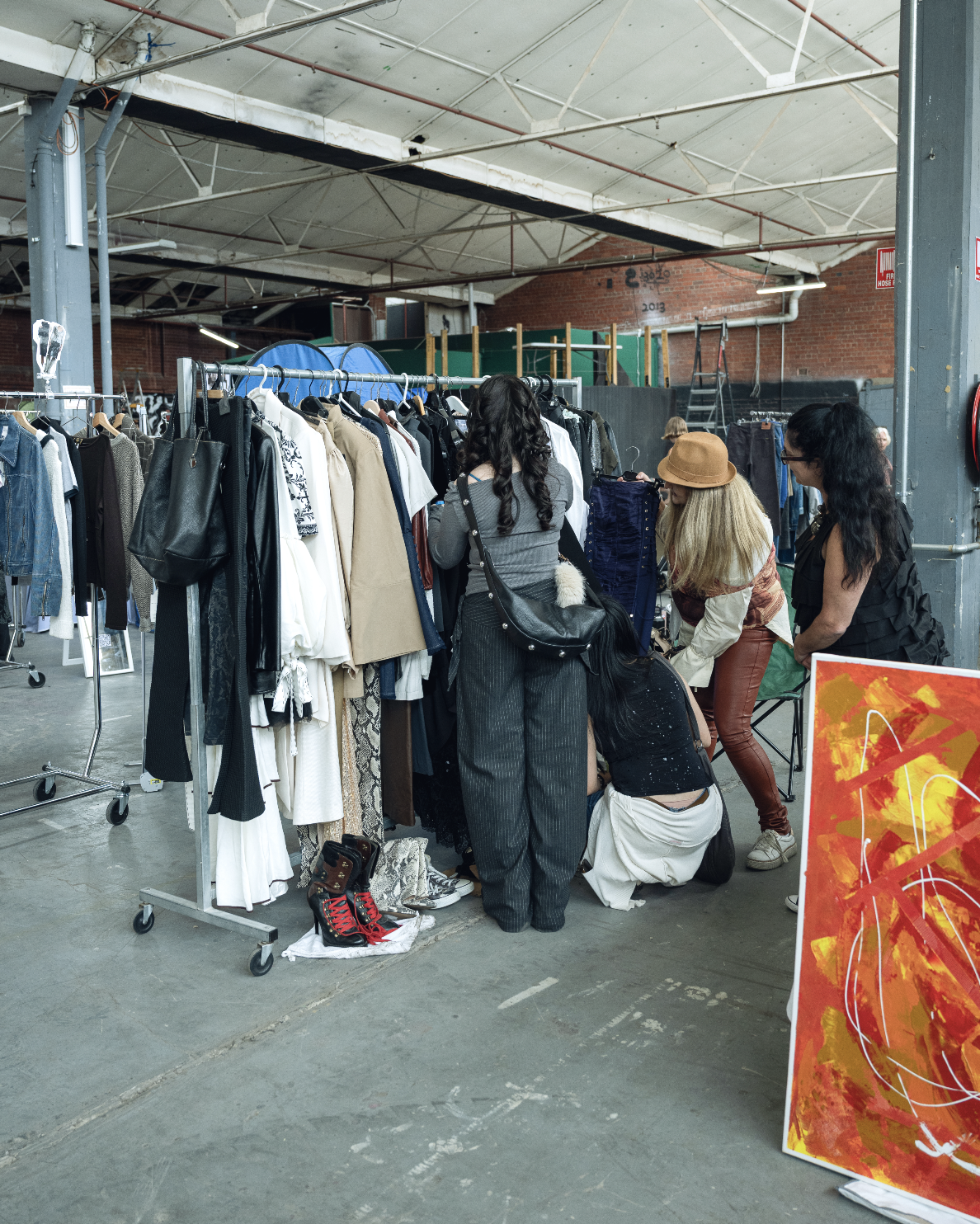 Screenshot 2026-04-02 at 11.35.04 am.png