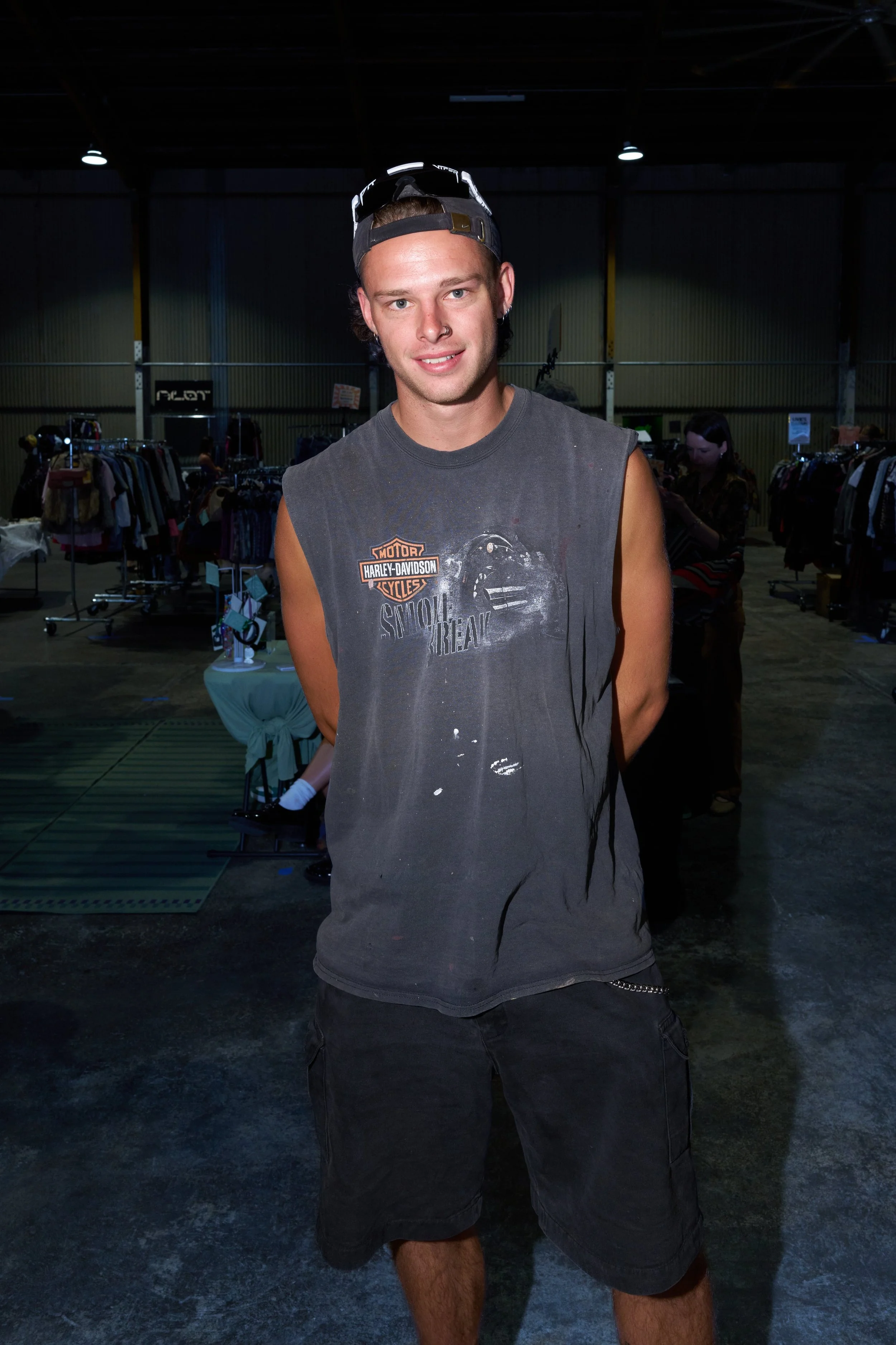 20260208_DSC05824_Second life markets adelaide at harts mill in port adelaide.jpg