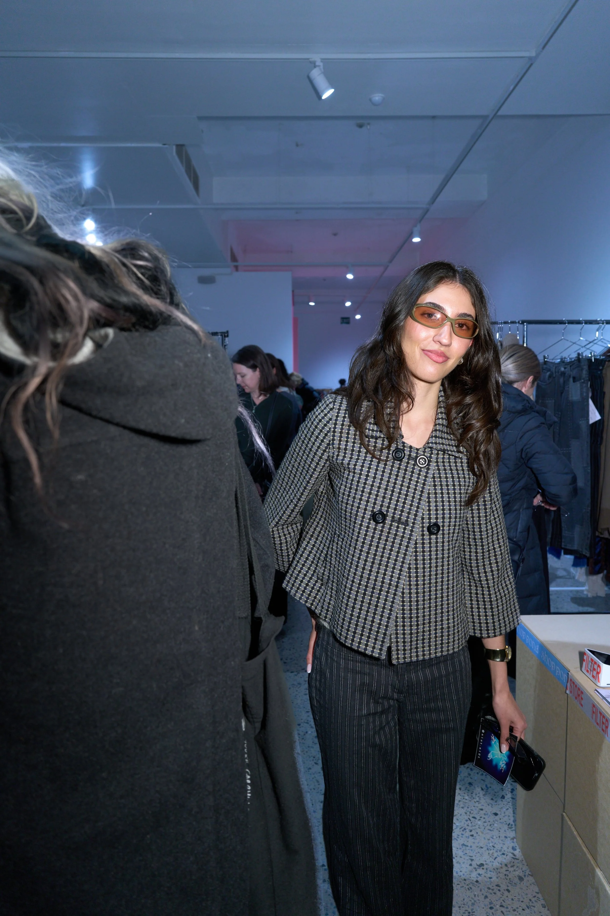 20250607_DSC01491_Second life markets at ACE gallery.JPG