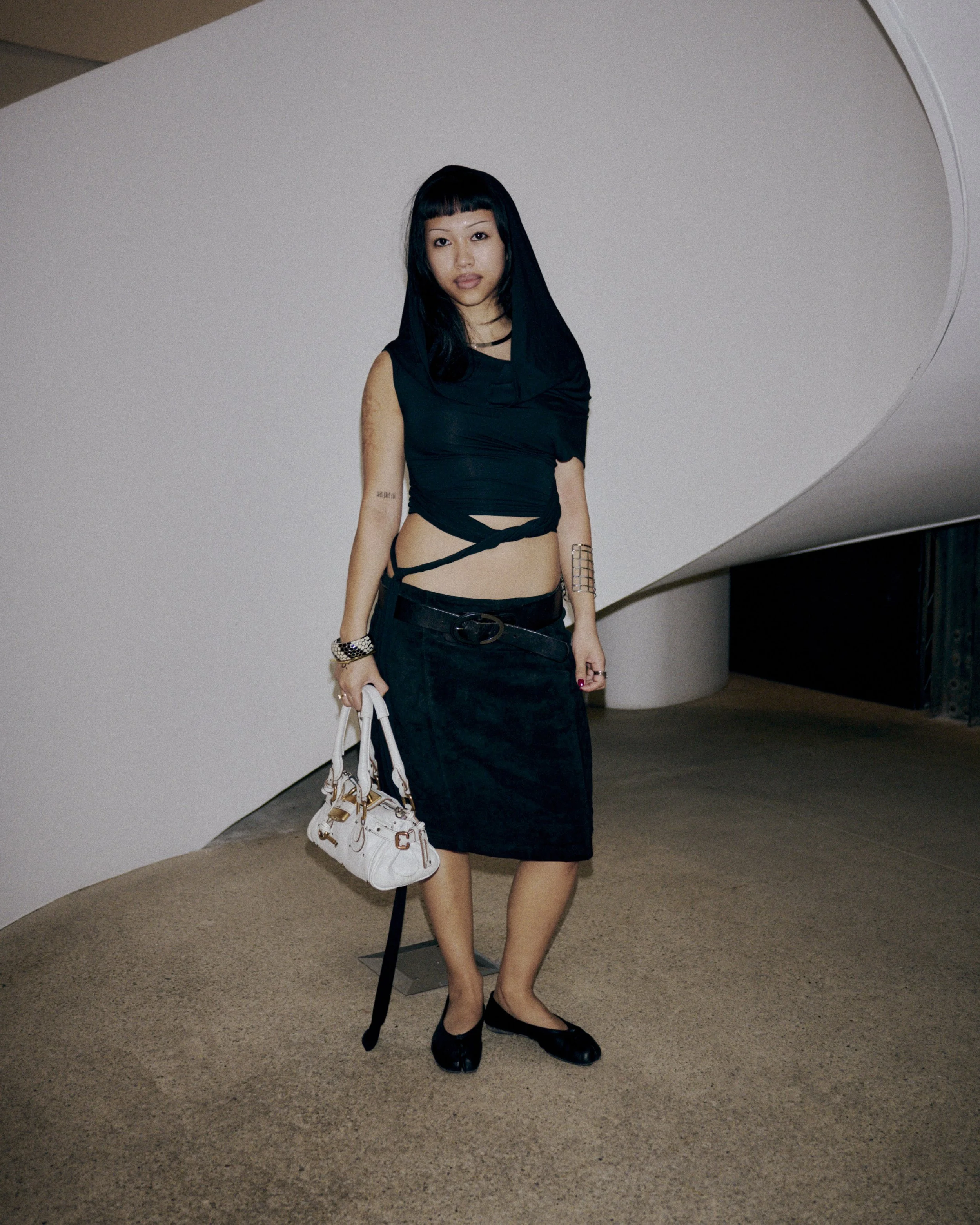 Sydney Archive, 14th September 2025