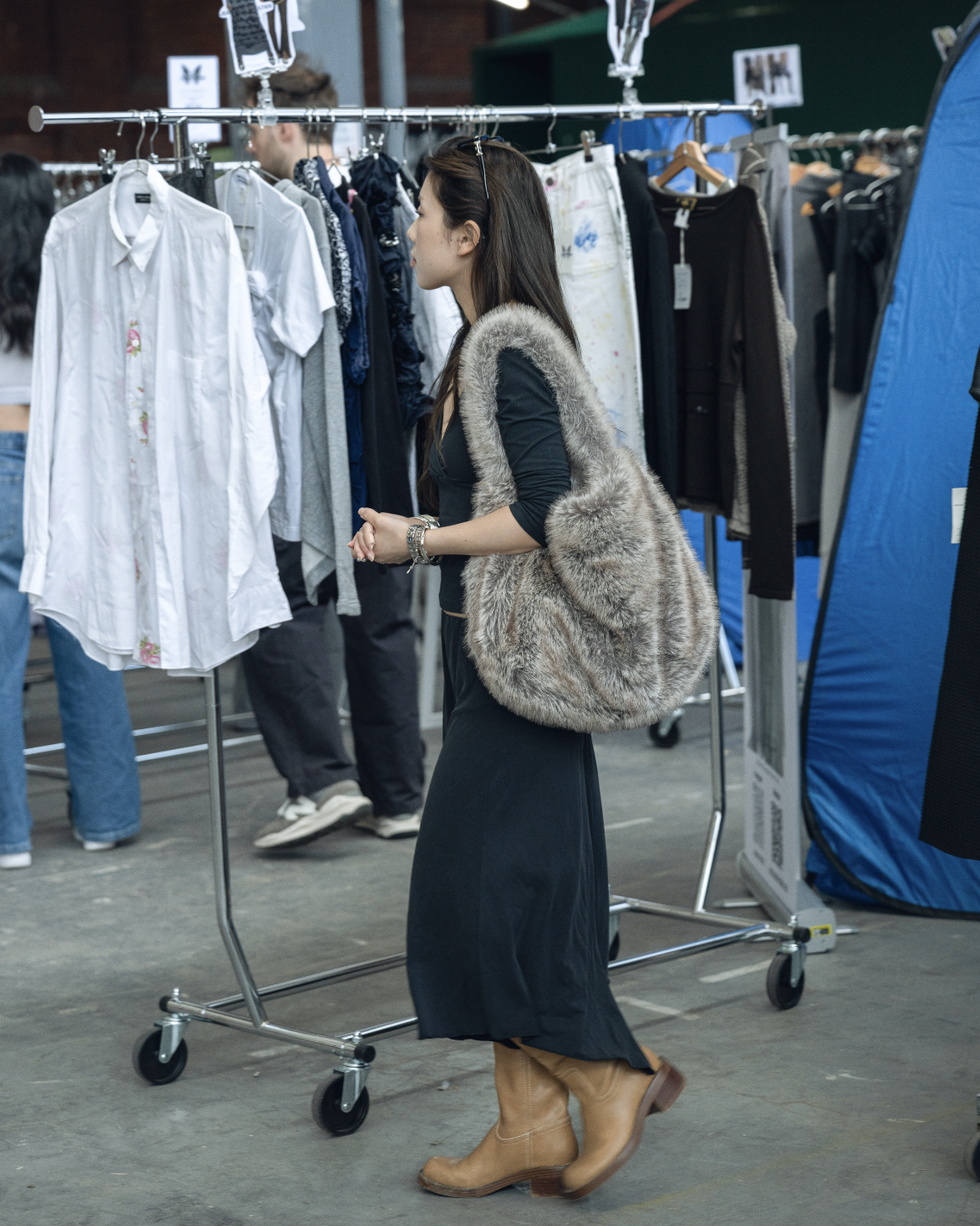 Screenshot 2026-04-02 at 11.32.50 am.png