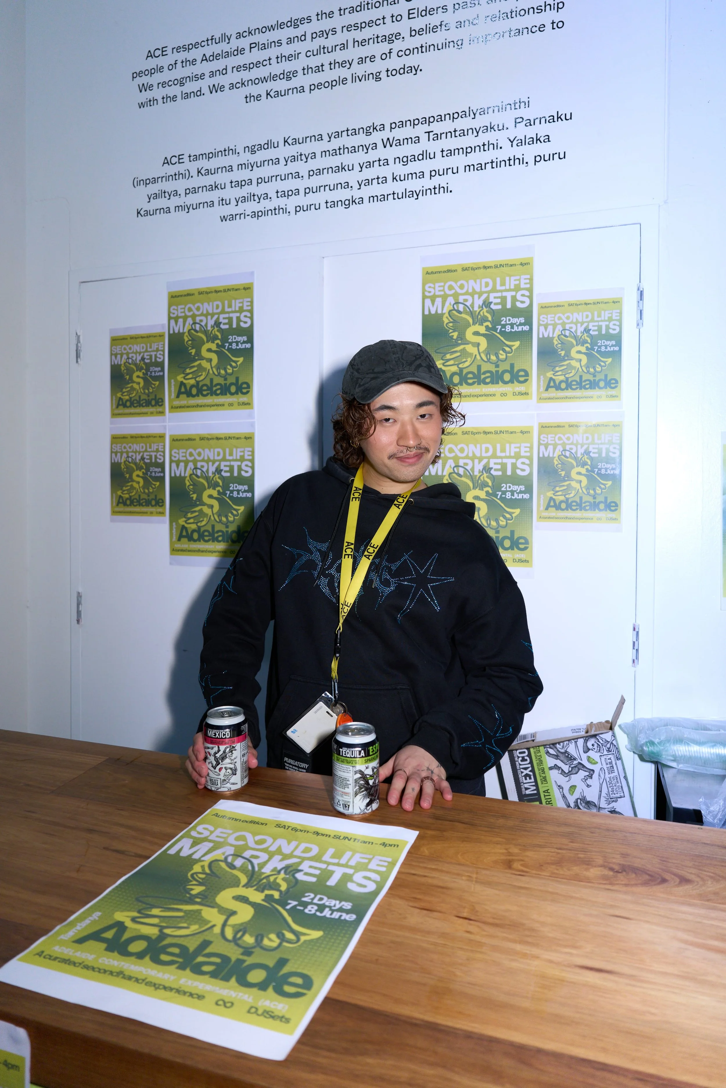 20250607_DSC01328_Second life markets at ACE gallery.JPG