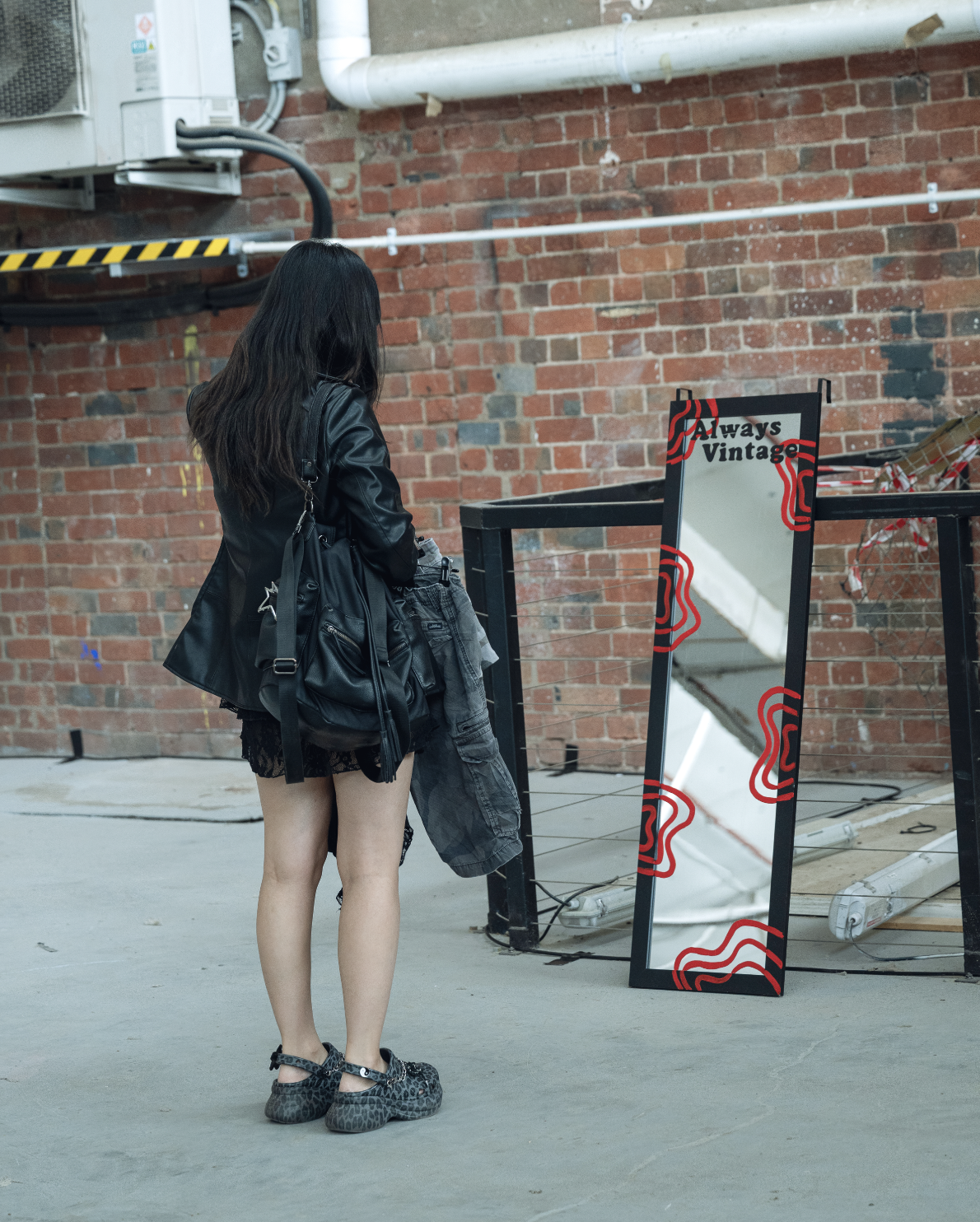 Screenshot 2026-04-02 at 11.34.48 am.png