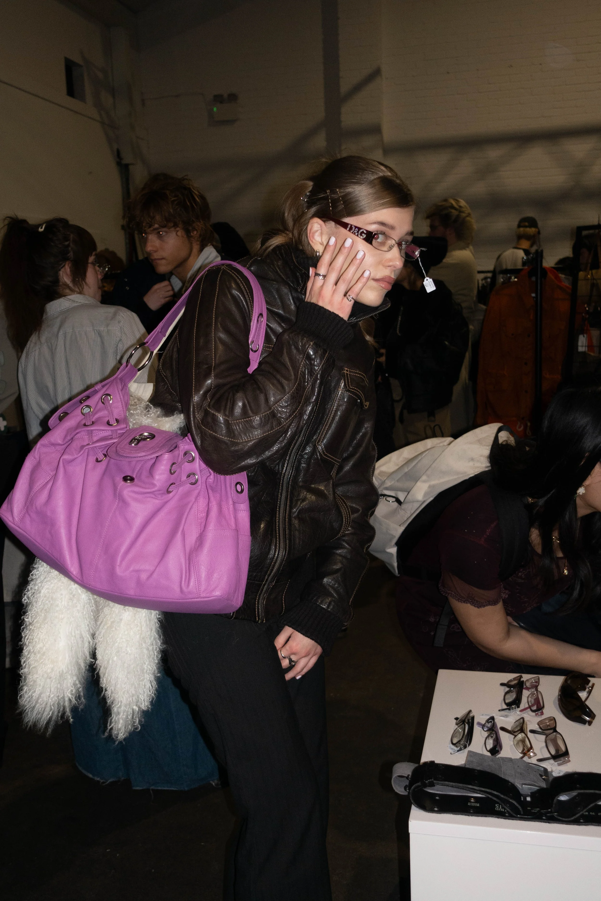 2nd-life-archive-market-12-24-noranord-96.jpg