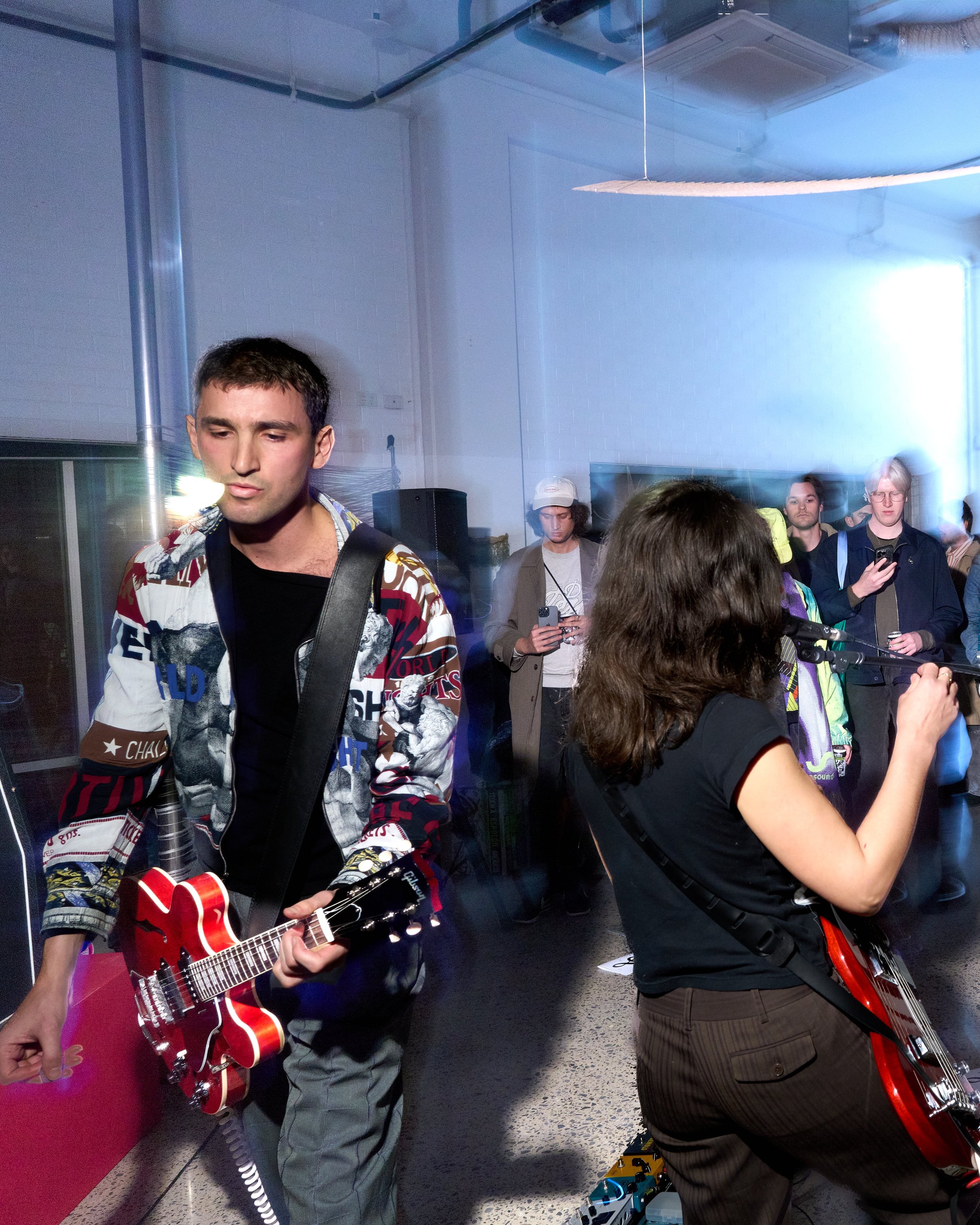 20250607_DSC01475_Second life markets at ACE gallery.JPG