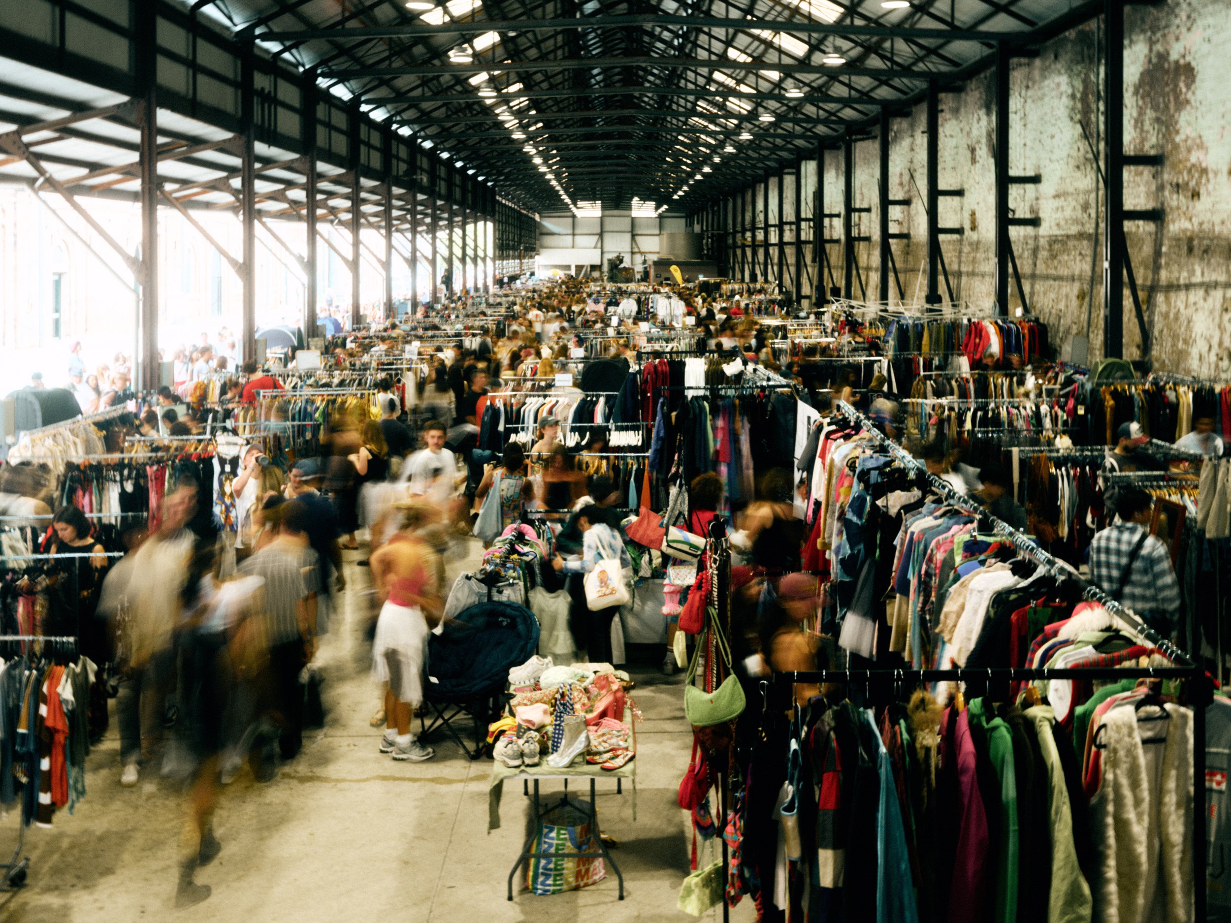 Copy of secondhandmarkets_selects 95.jpg