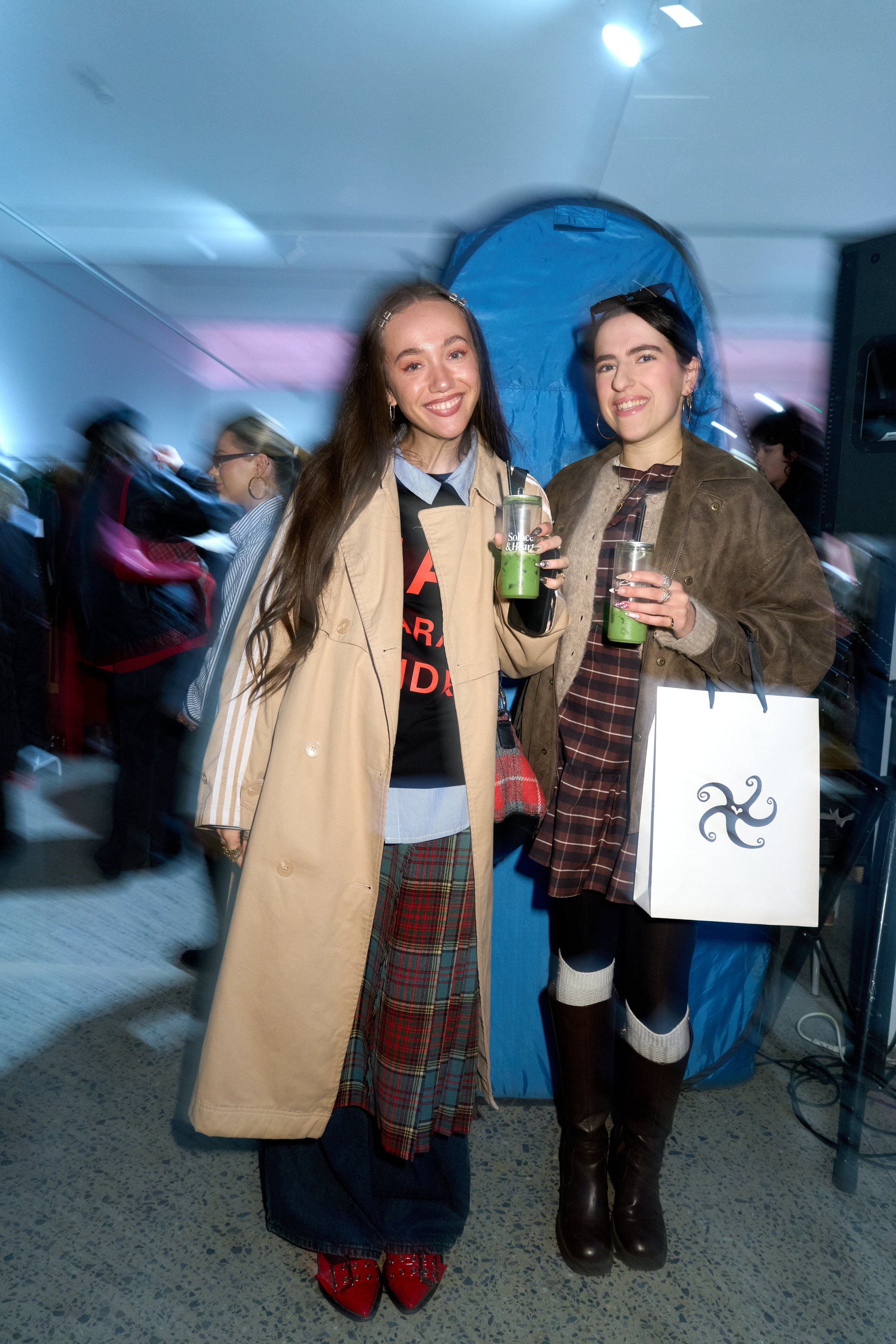 20250608_DSC01620_Second life markets at ACE gallery.JPG