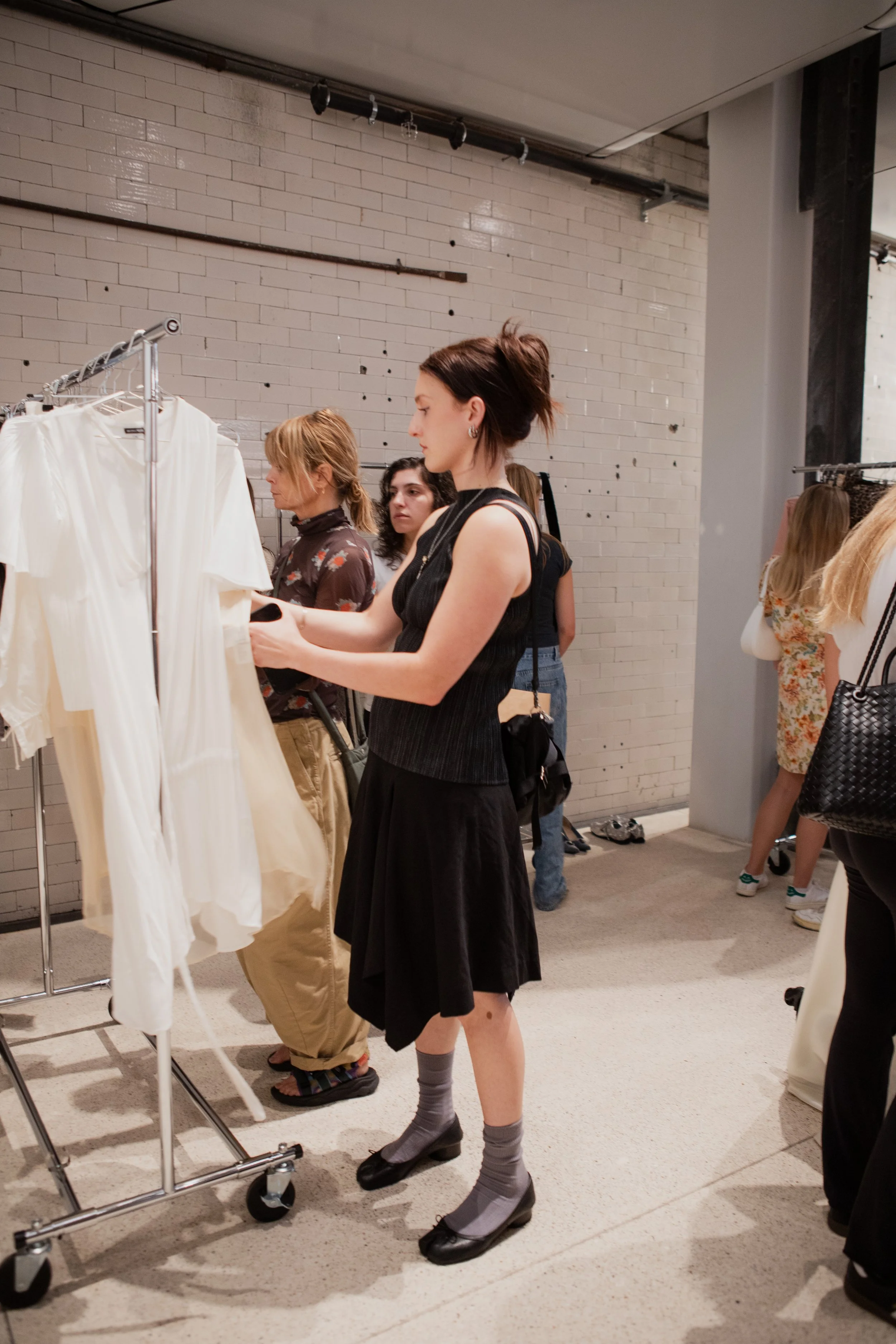 SLM x MH 16.03-114.jpg