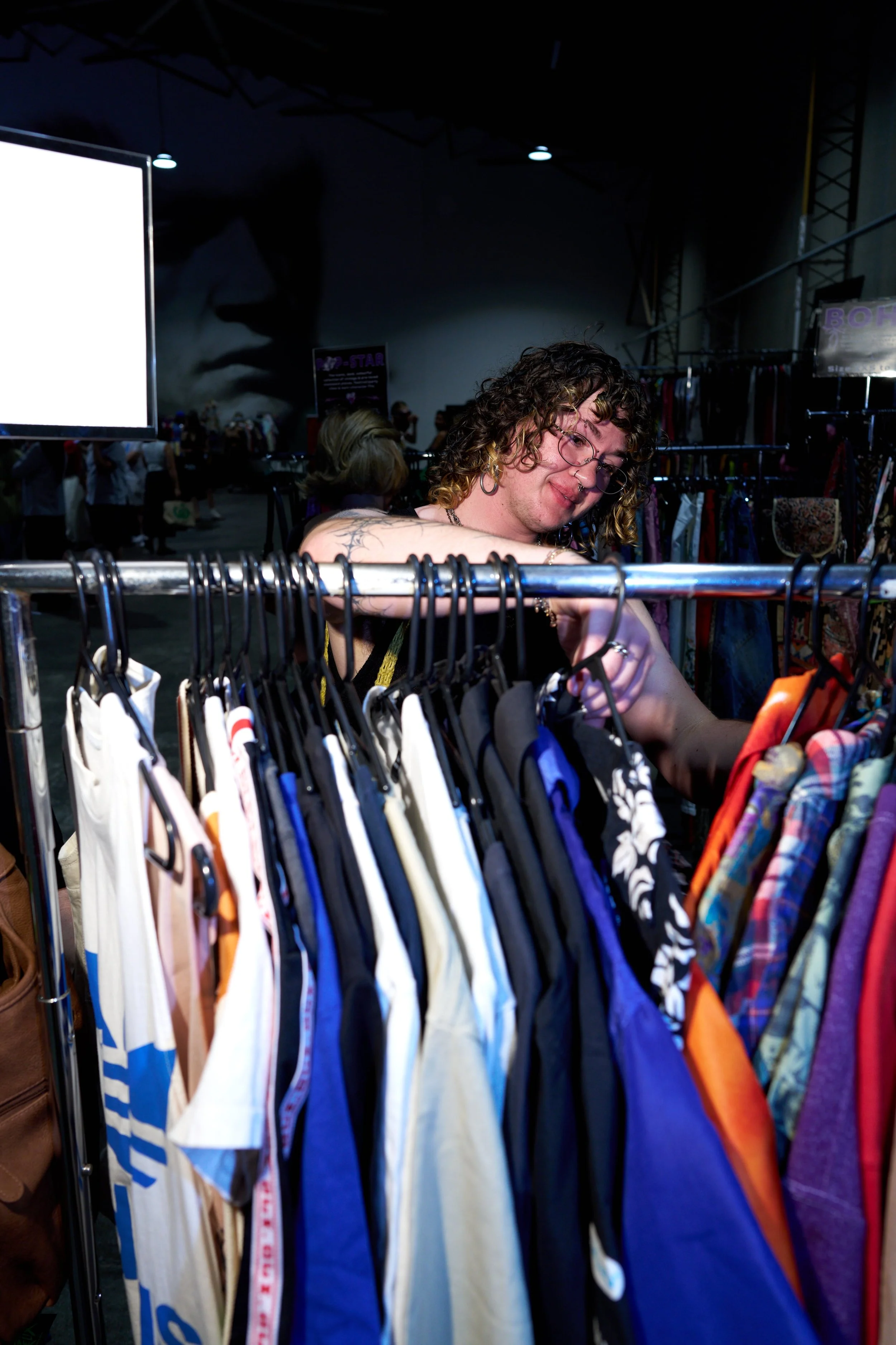 20260208_DSC06092_Second life markets adelaide at harts mill in port adelaide.jpg