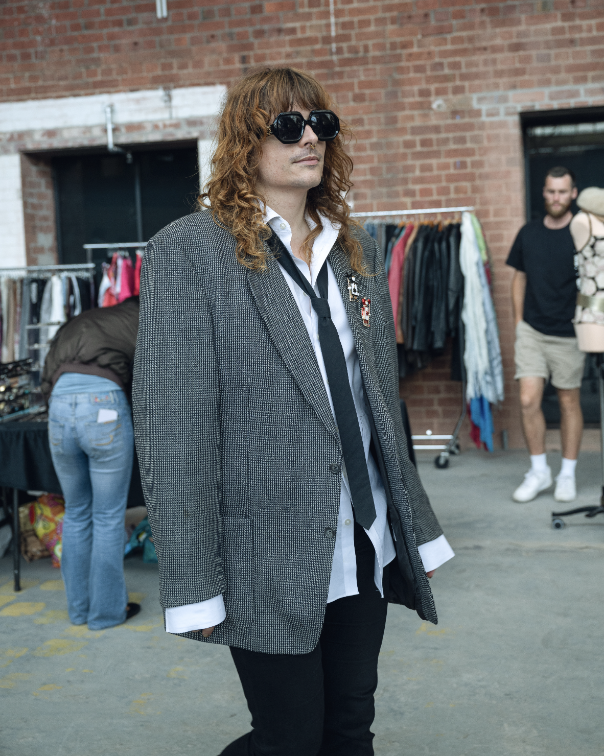 Screenshot 2026-04-02 at 11.35.26 am.png