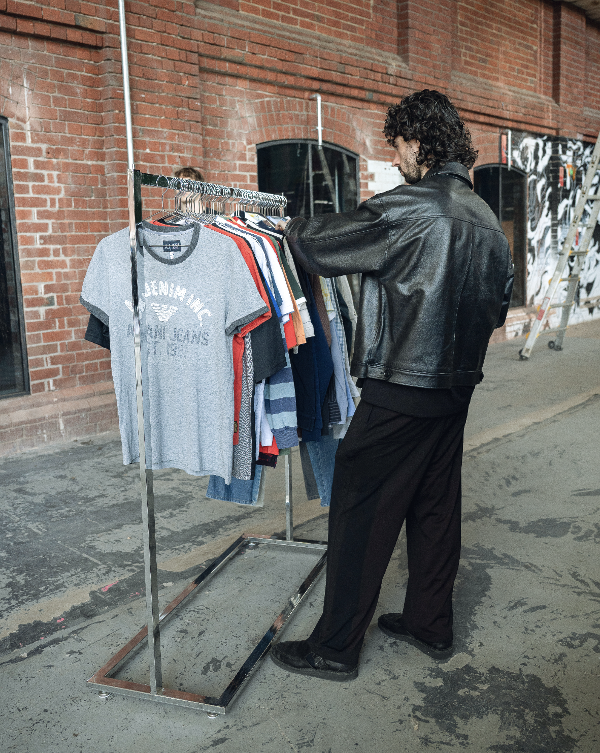 Screenshot 2026-04-02 at 11.39.18 am.png