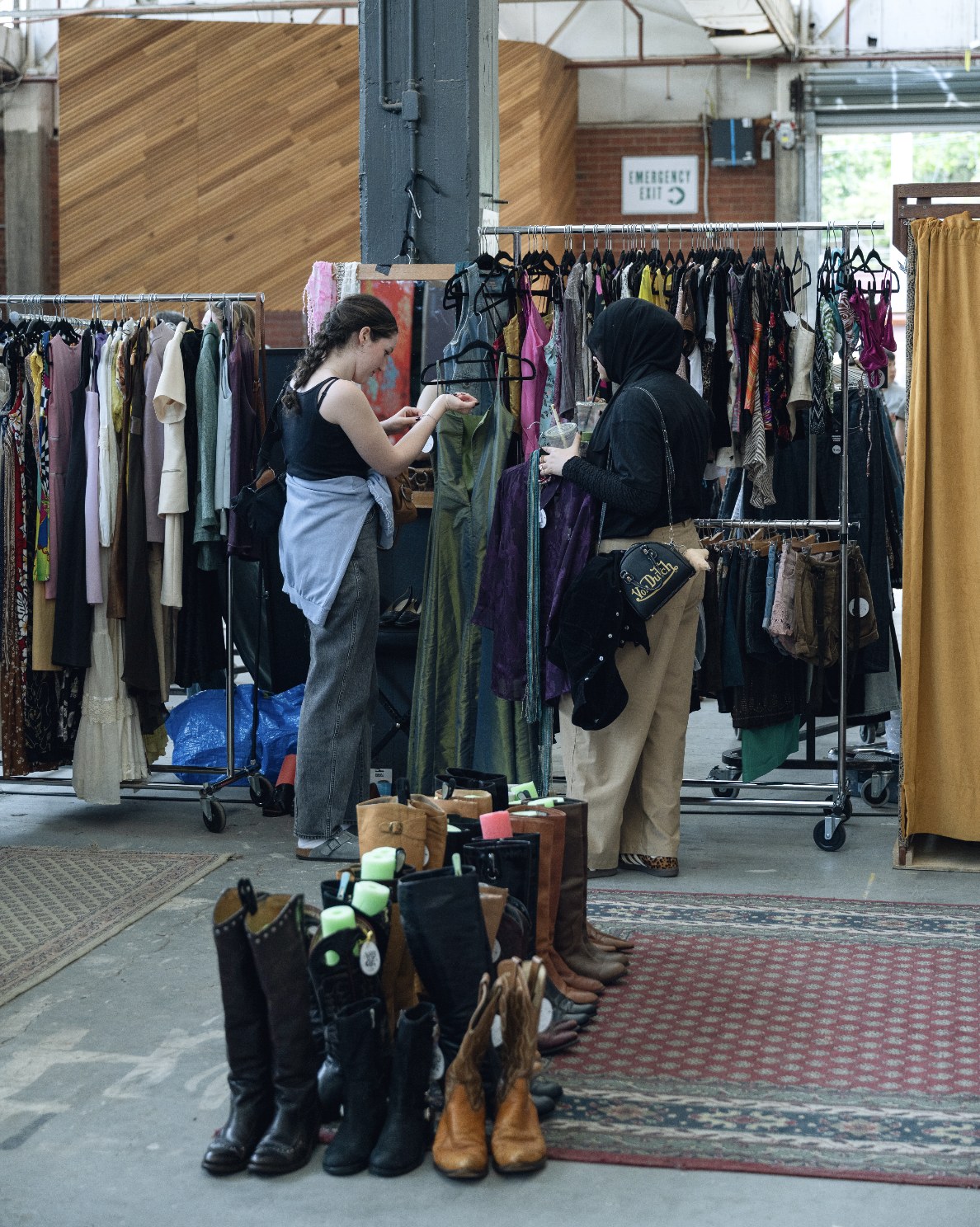 Screenshot 2026-04-02 at 11.32.14 am.png