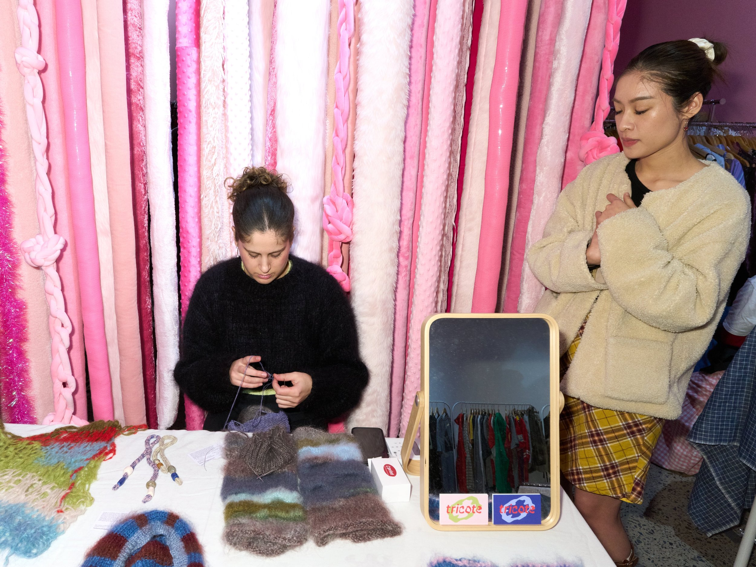 20250608_DSC01739_Second life markets at ACE gallery.JPG