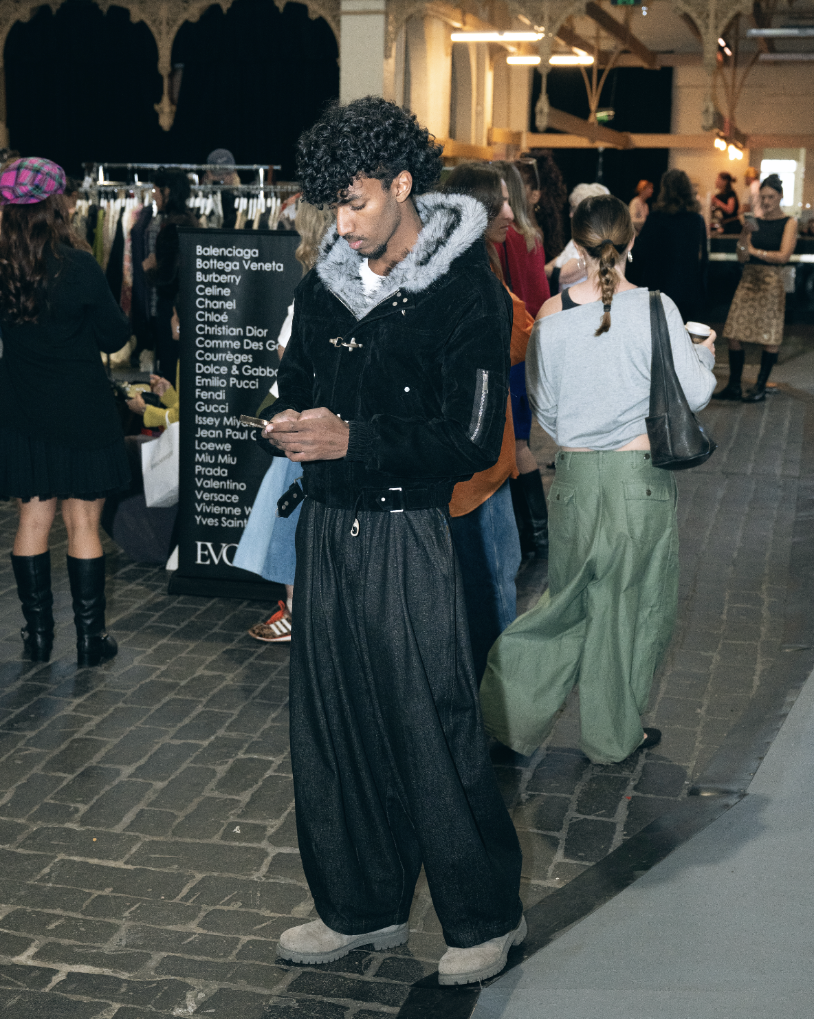 Screenshot 2026-04-02 at 1.53.38 pm.png