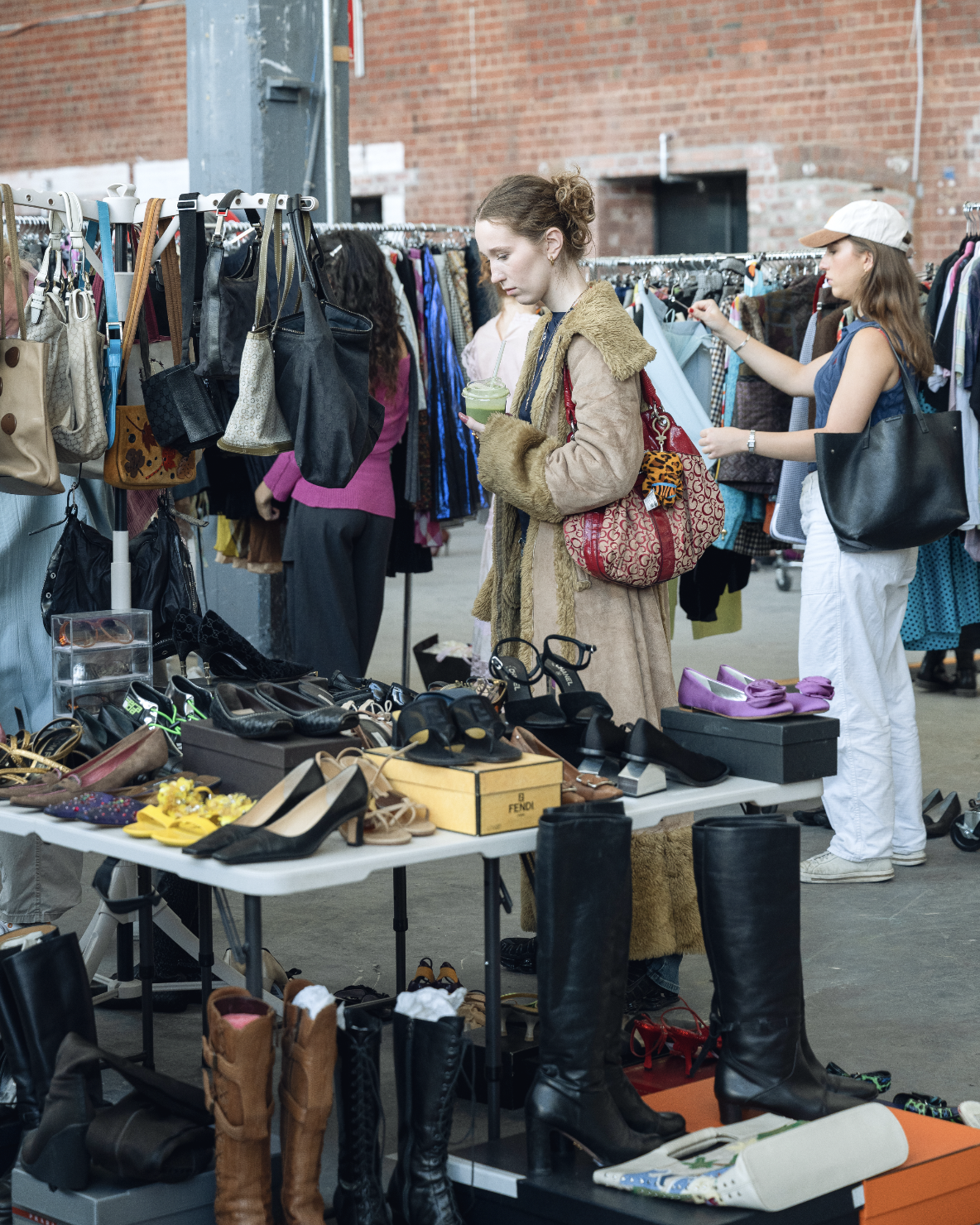 Screenshot 2026-04-02 at 11.36.23 am.png