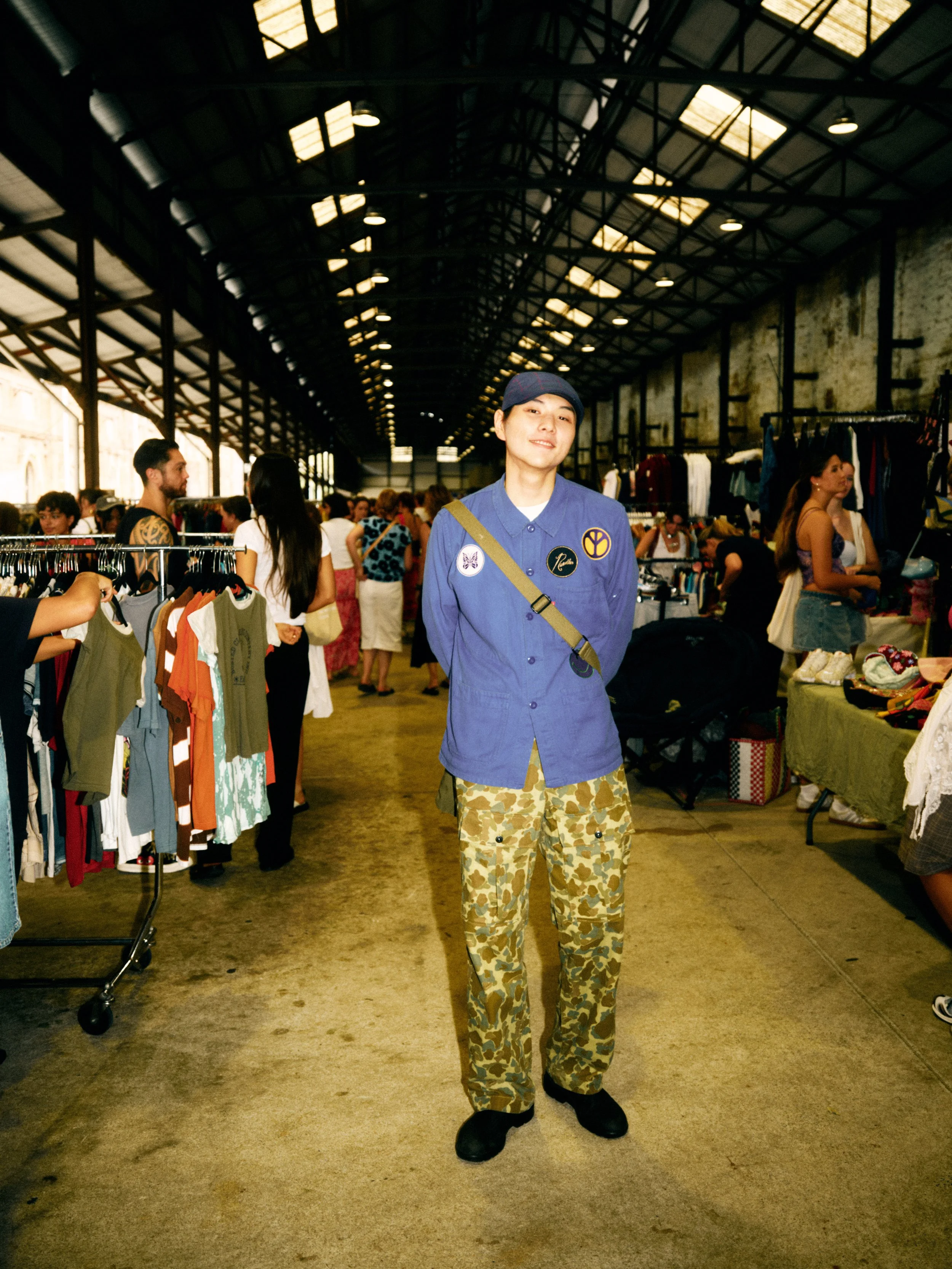 Copy of secondhandmarkets_selects 5.jpg