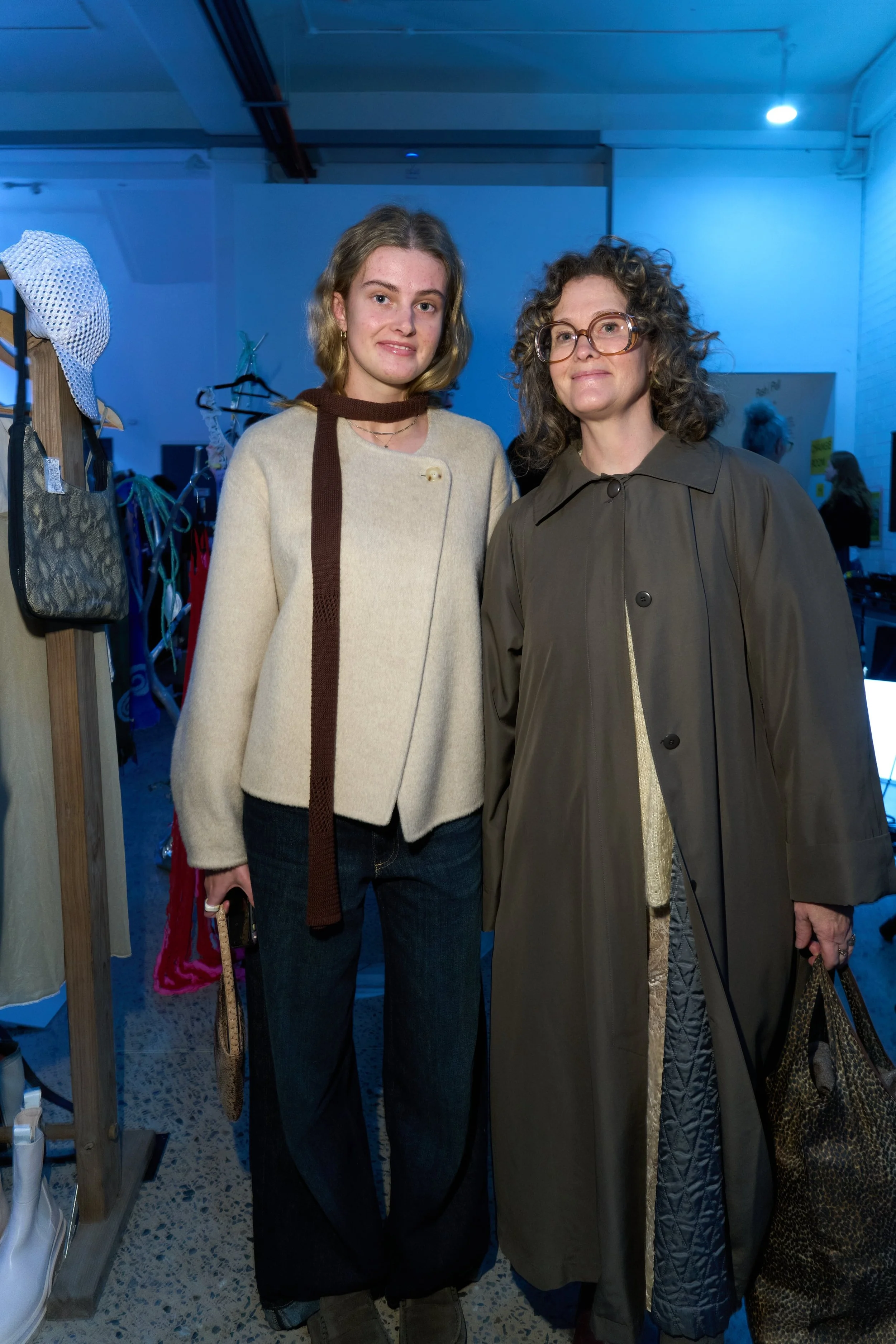 20250608_DSC01671_Second life markets at ACE gallery.JPG