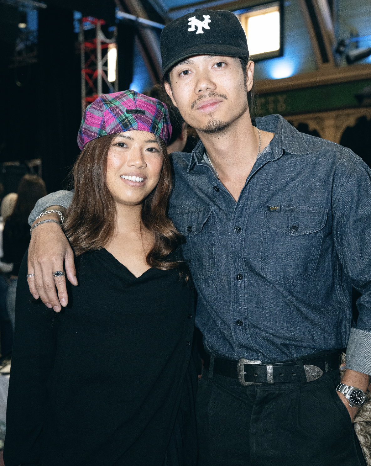 Screenshot 2026-04-02 at 1.52.59 pm.png