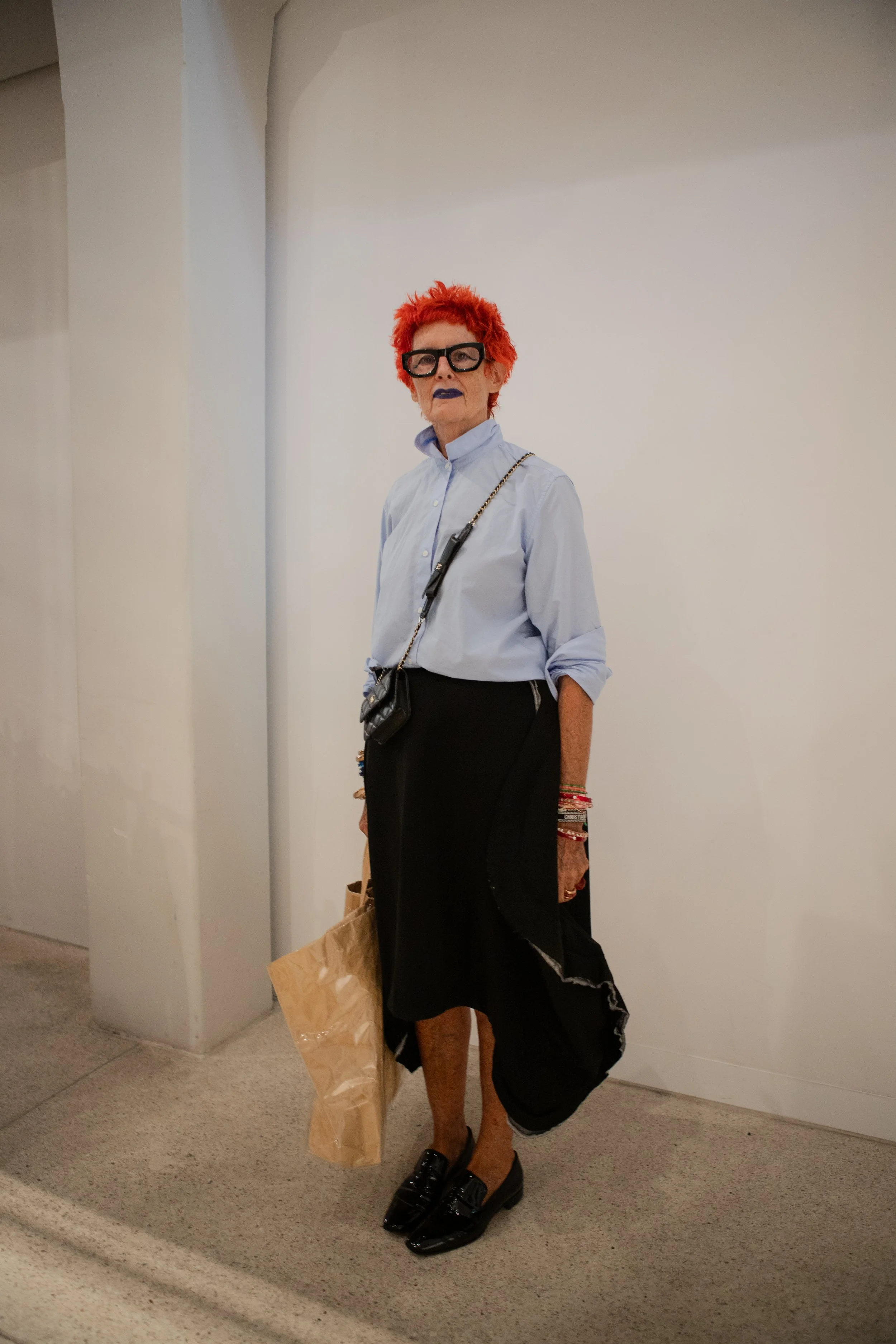 SLM x MH 16.03-038.jpg