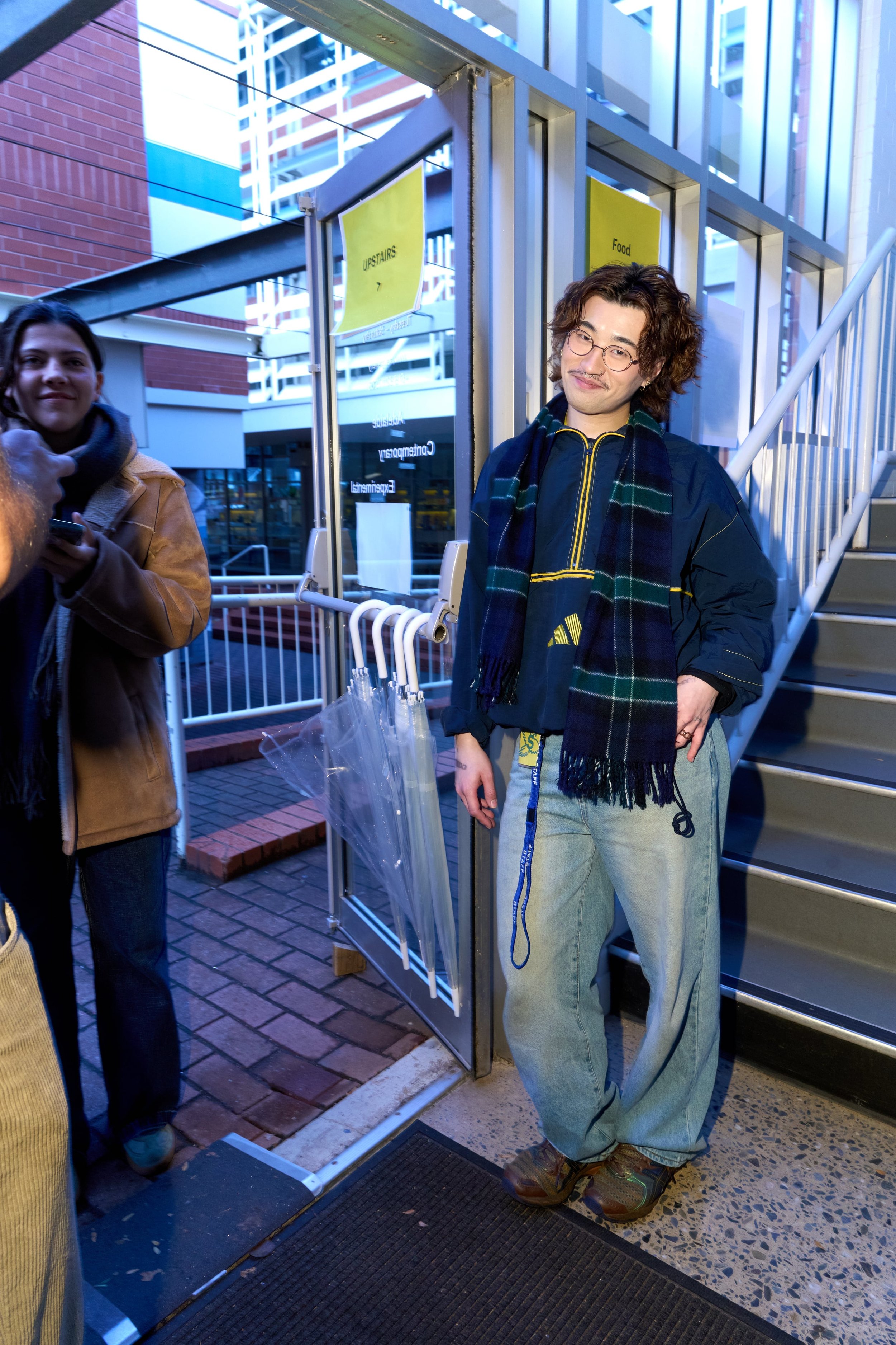 20250608_DSC01822_Second life markets at ACE gallery.JPG