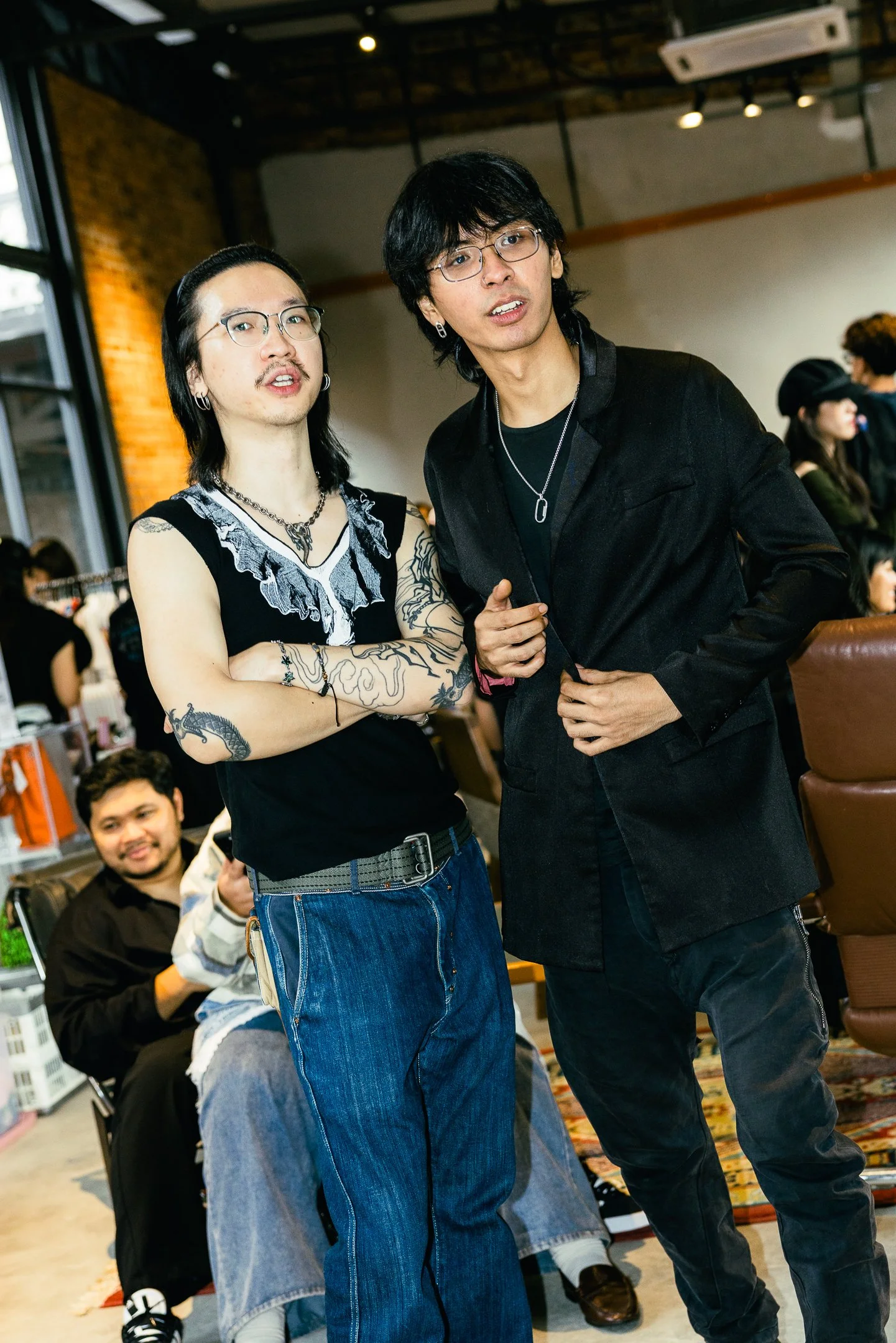TYH - 10242.jpg