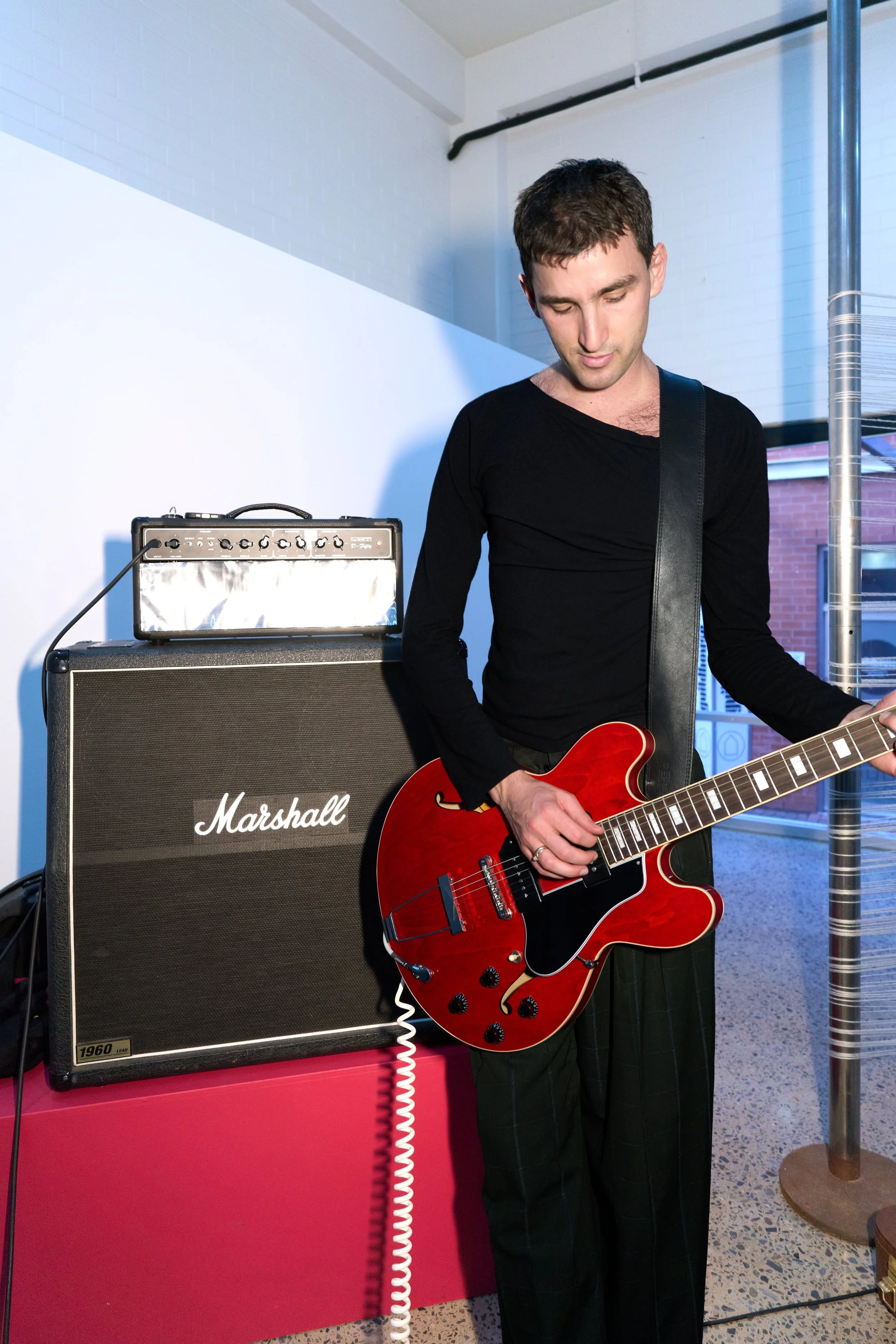 20250607_DSC01188_Second life markets at ACE gallery.JPG