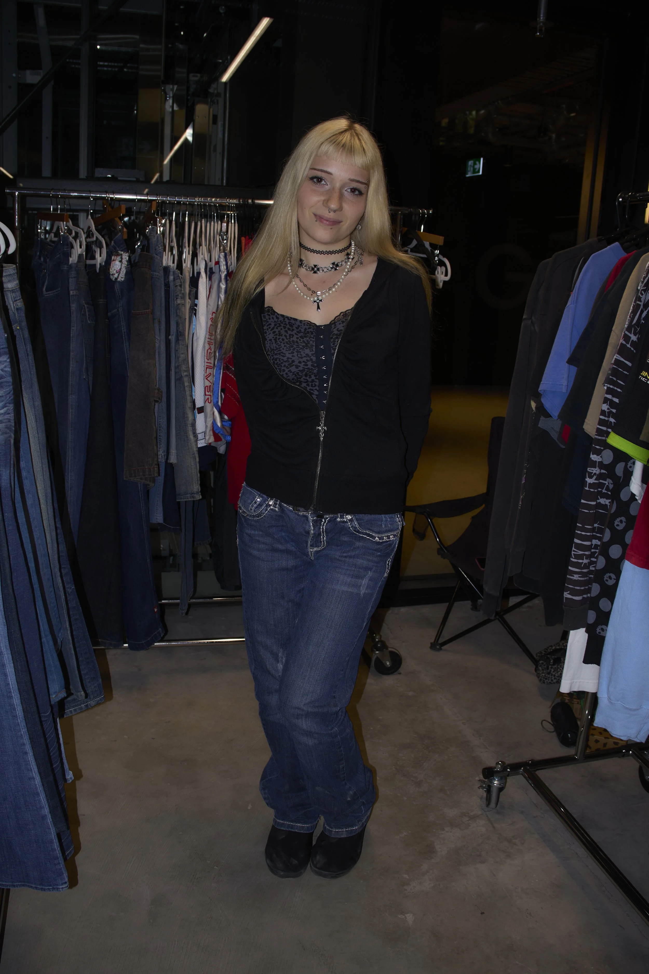 IMG_6814.jpg