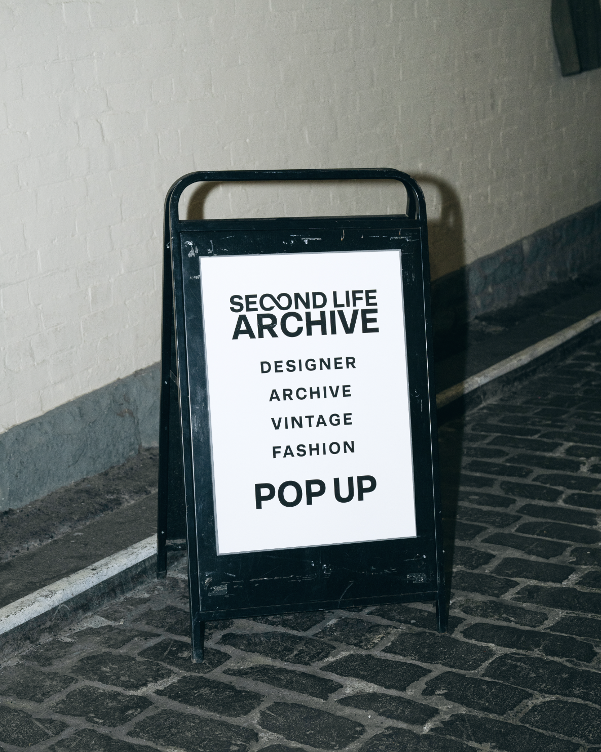 Screenshot 2026-04-02 at 1.55.53 pm.png