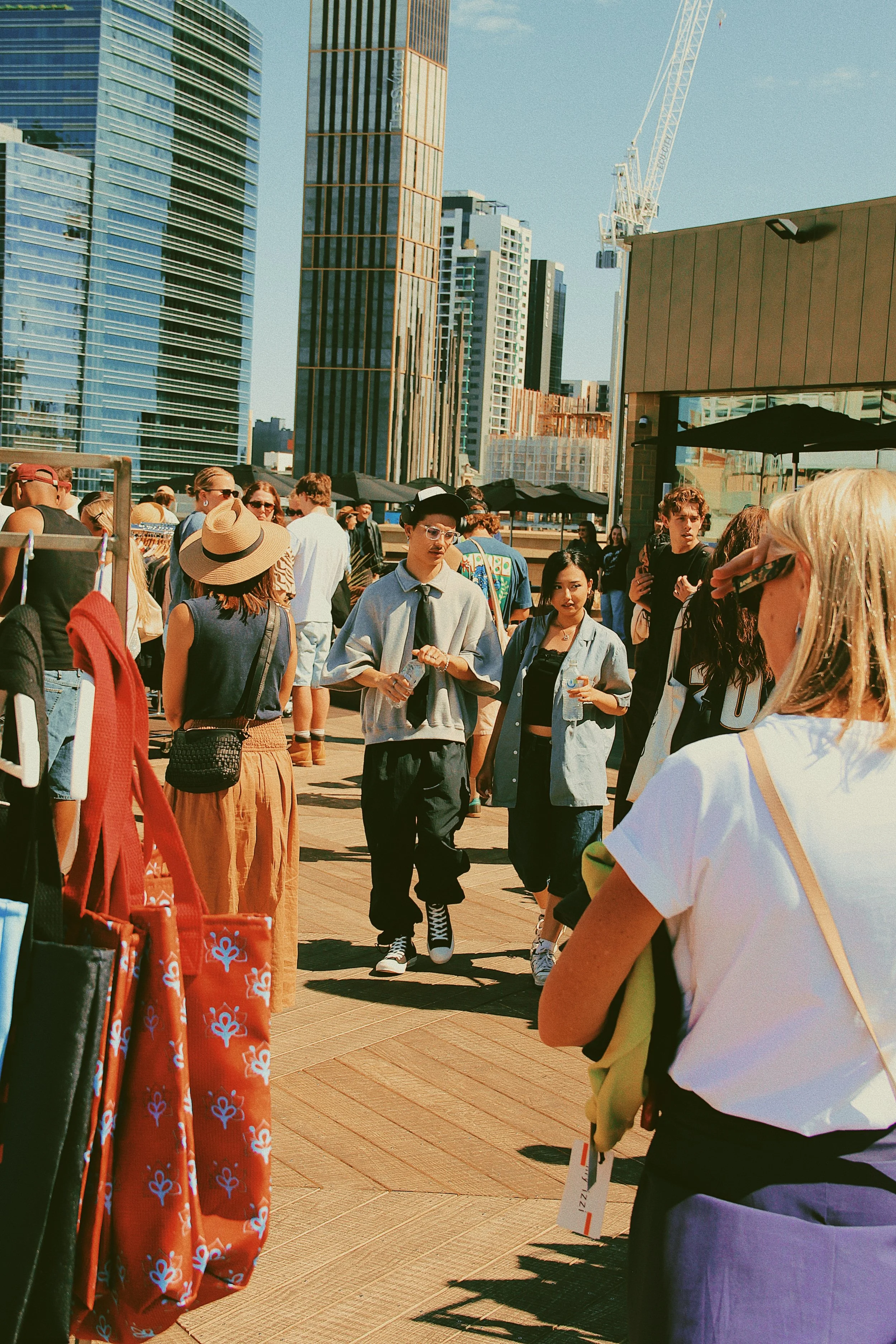 Photo 3-2-2024, 11 10 39 pm.jpg