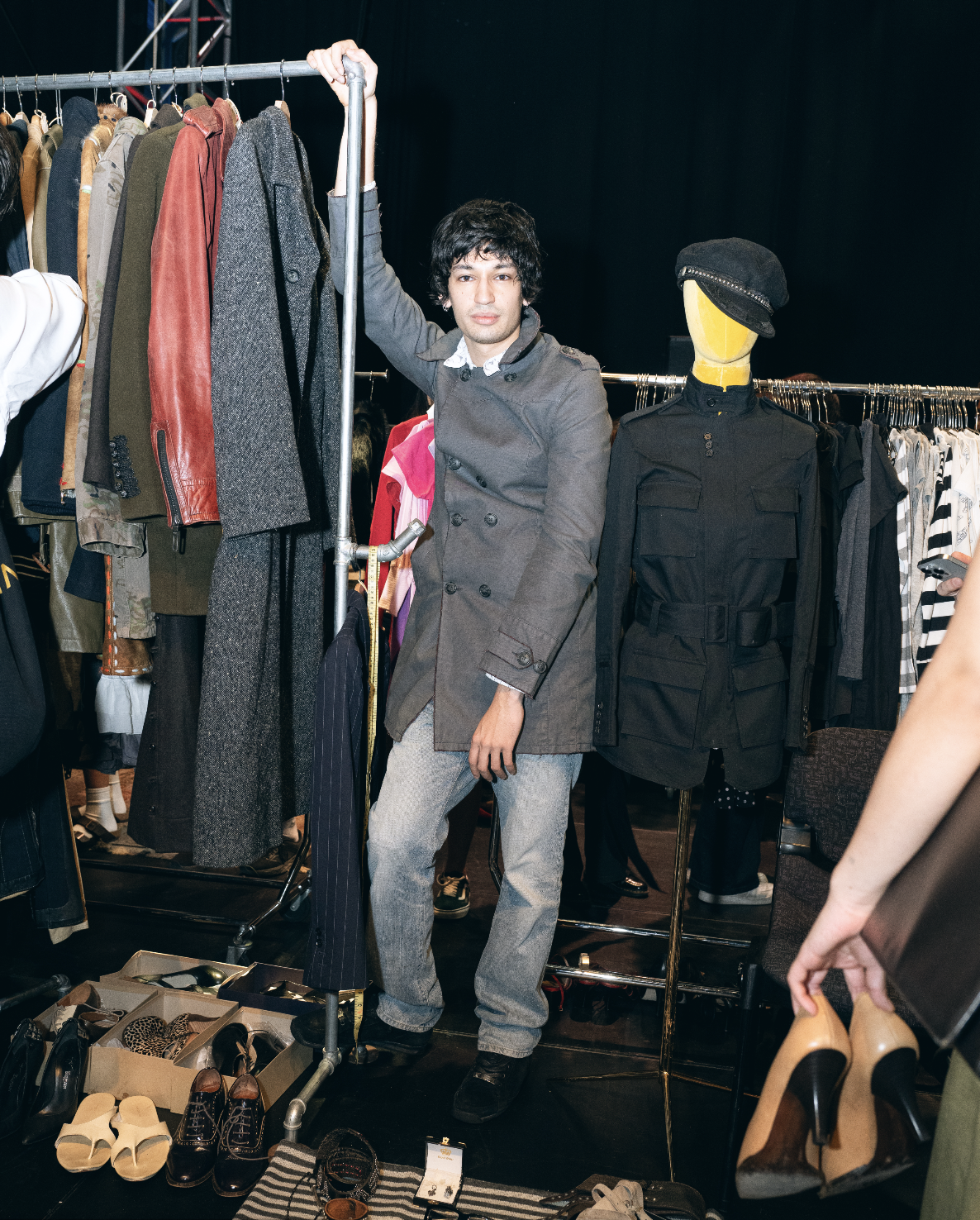 Screenshot 2026-04-02 at 1.51.45 pm.png