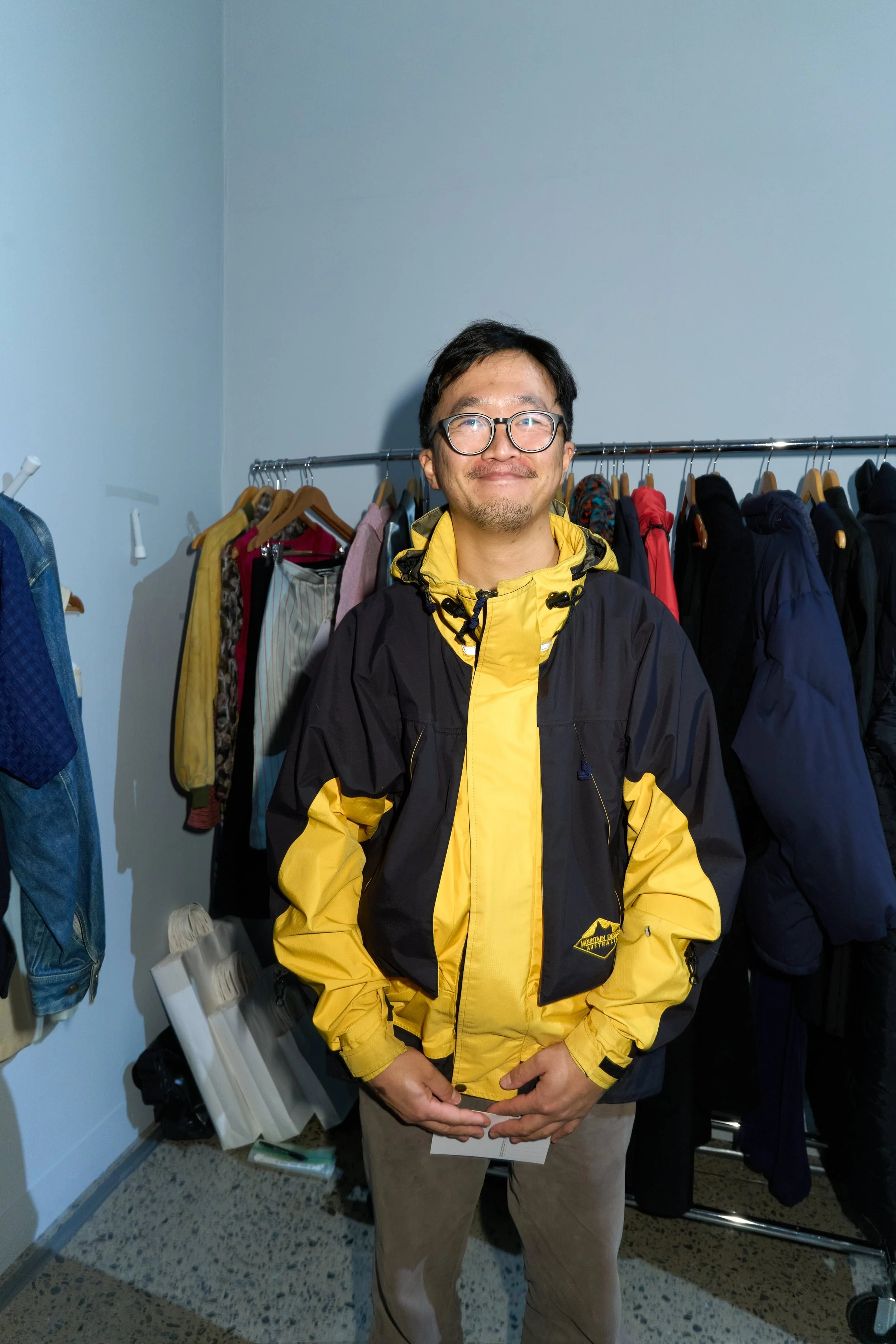 20250608_DSC01612_Second life markets at ACE gallery.JPG