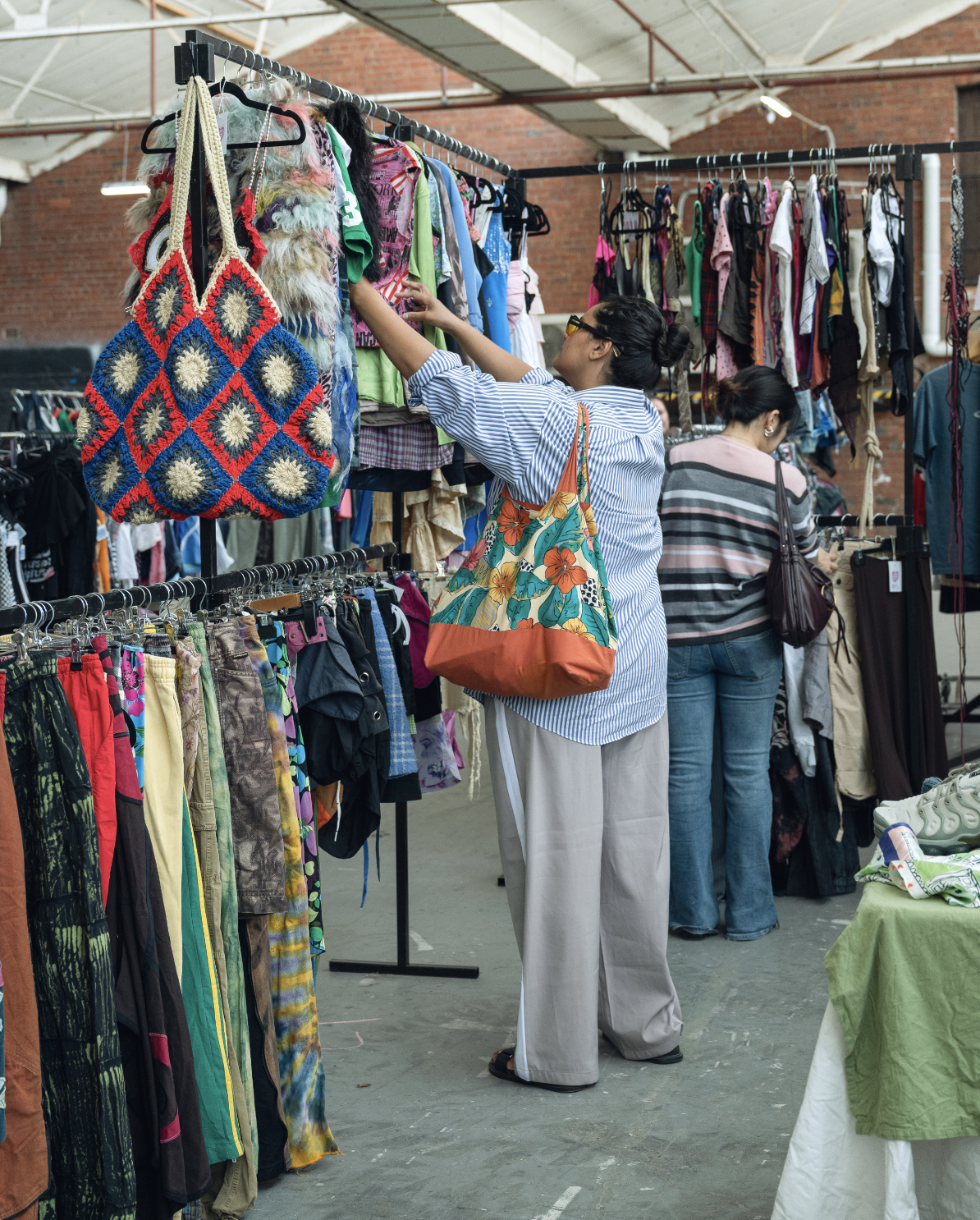 Screenshot 2026-04-02 at 11.32.23 am.png