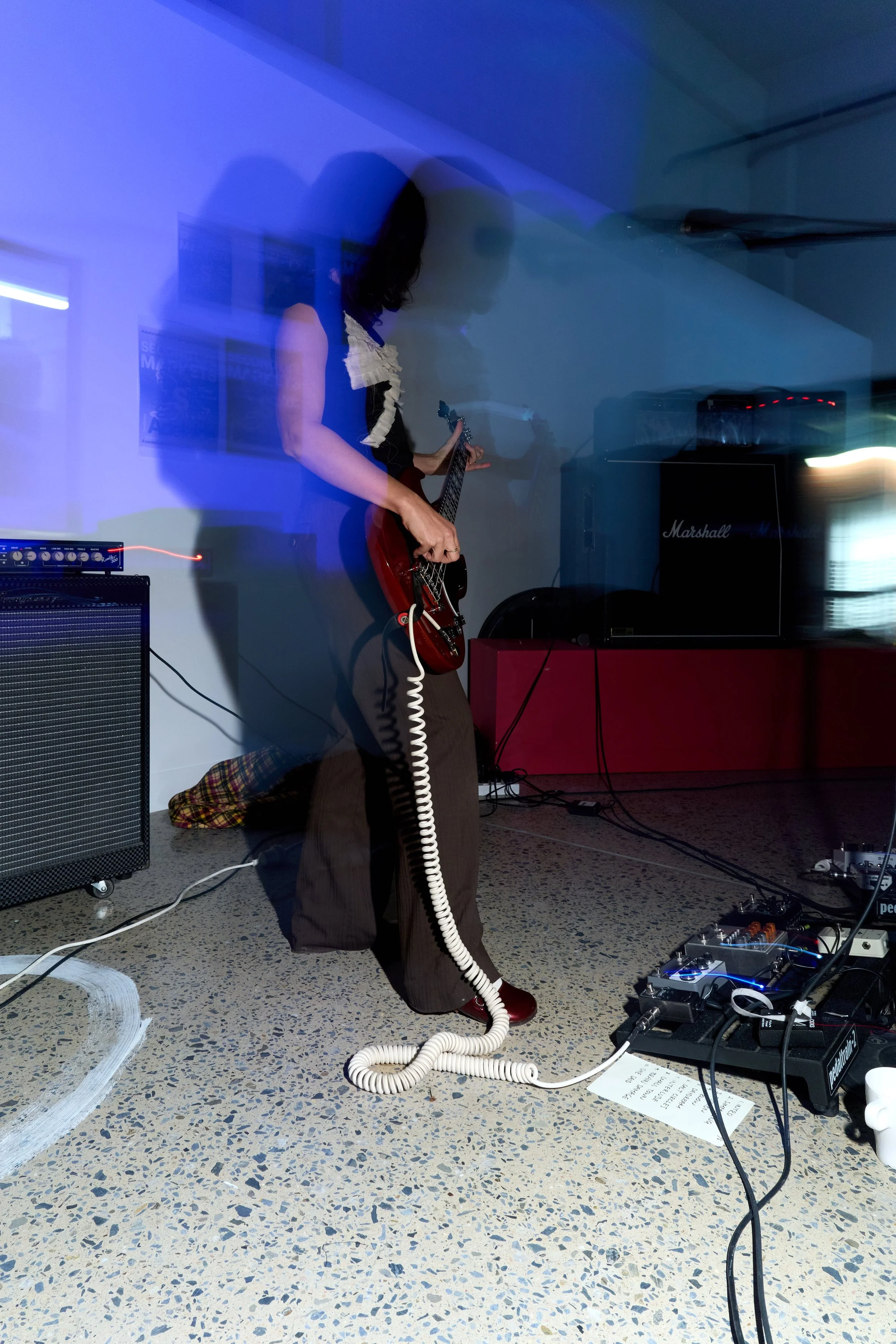 20250607_DSC01461_Second life markets at ACE gallery.JPG