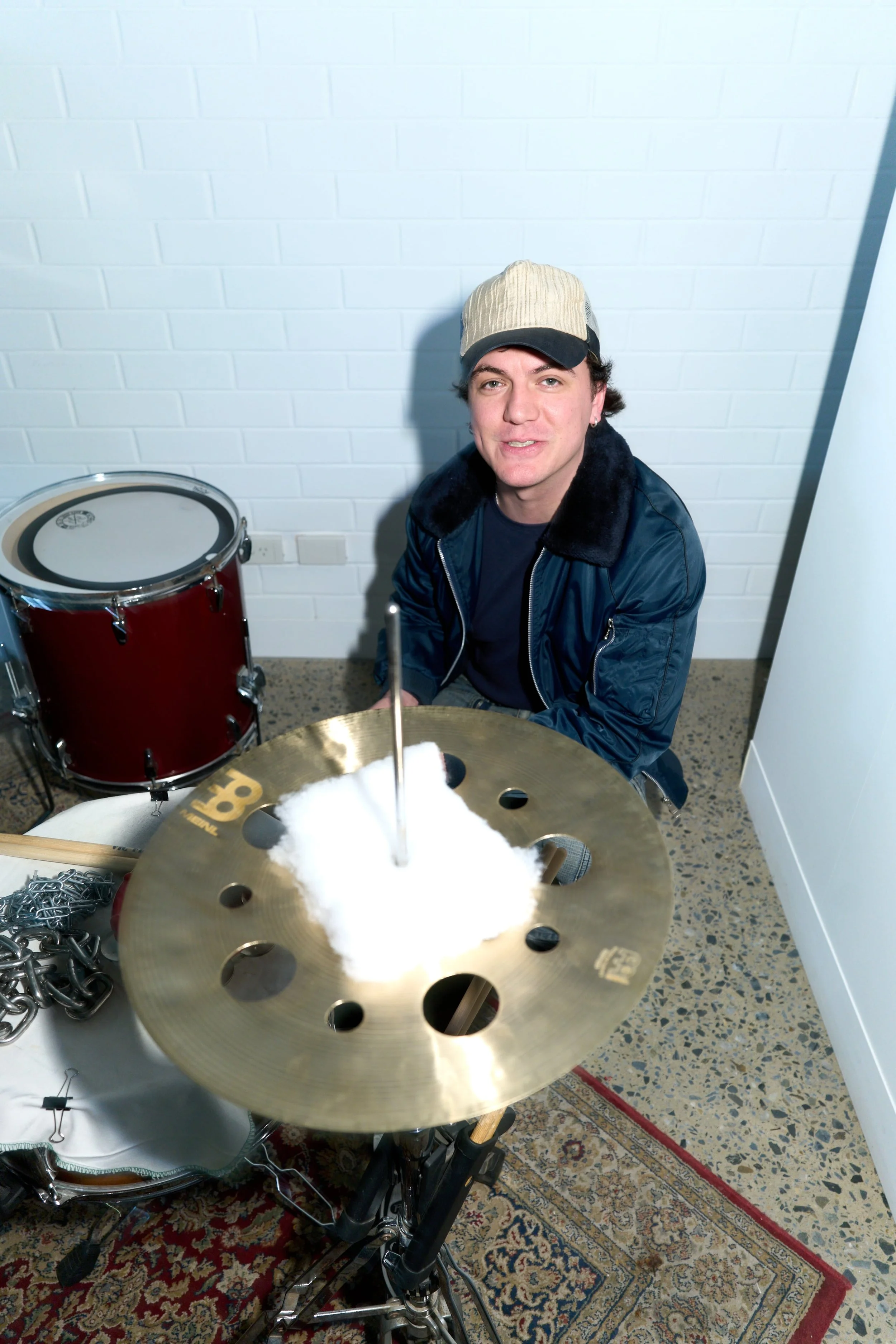 20250607_DSC01546_Second life markets at ACE gallery.JPG