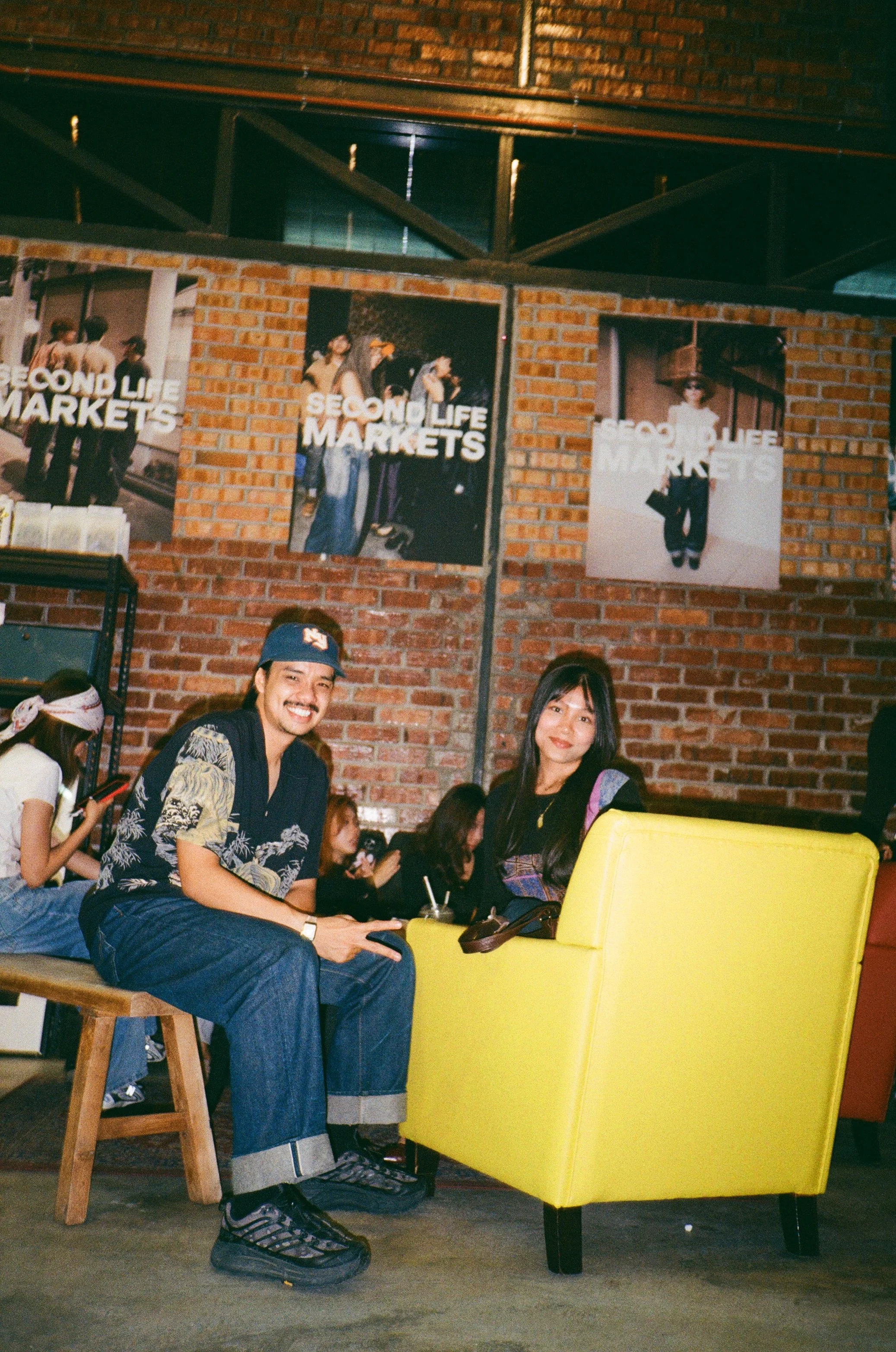 kodak_pro_image_100(38).jpg