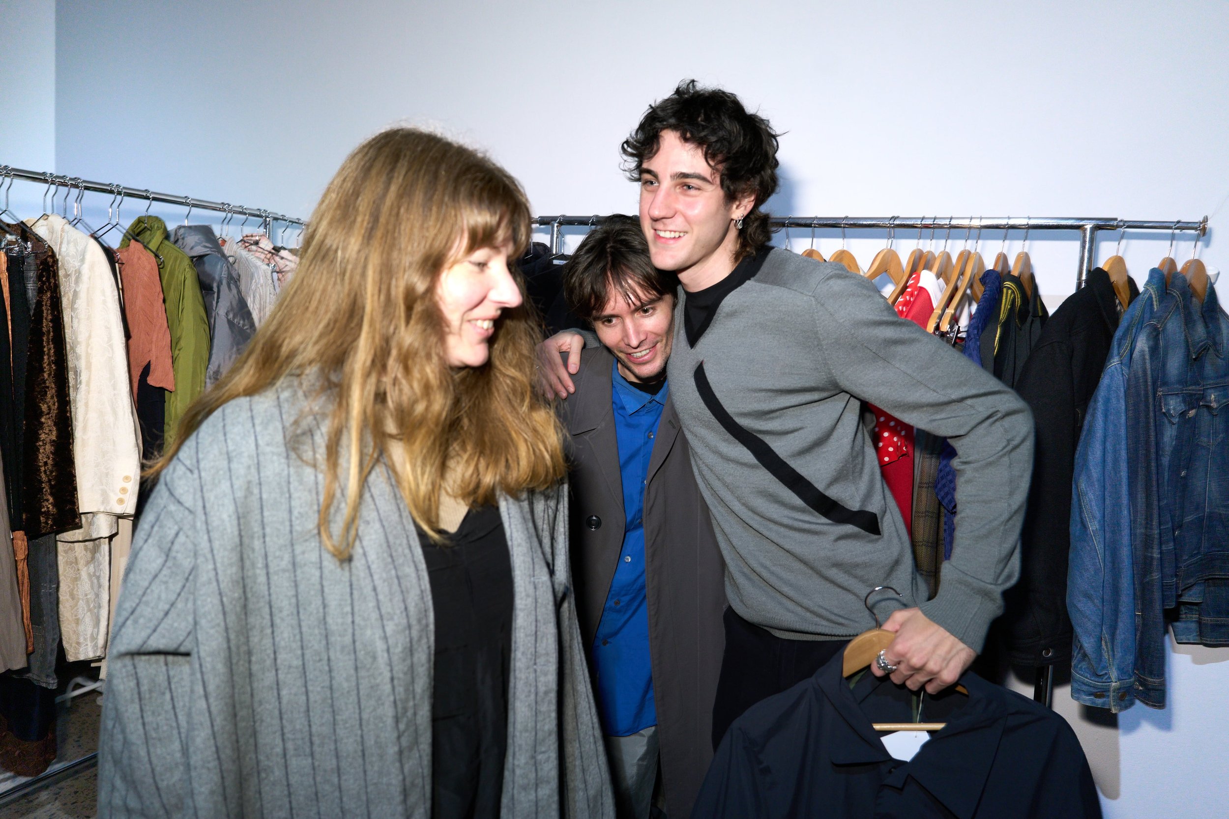 20250607_DSC01246_Second life markets at ACE gallery.JPG