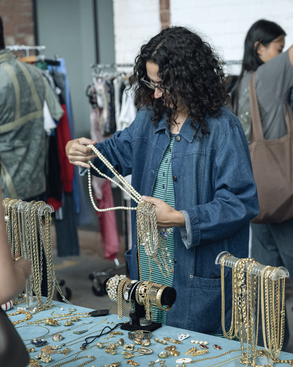 Screenshot 2026-04-02 at 11.42.41 am.png