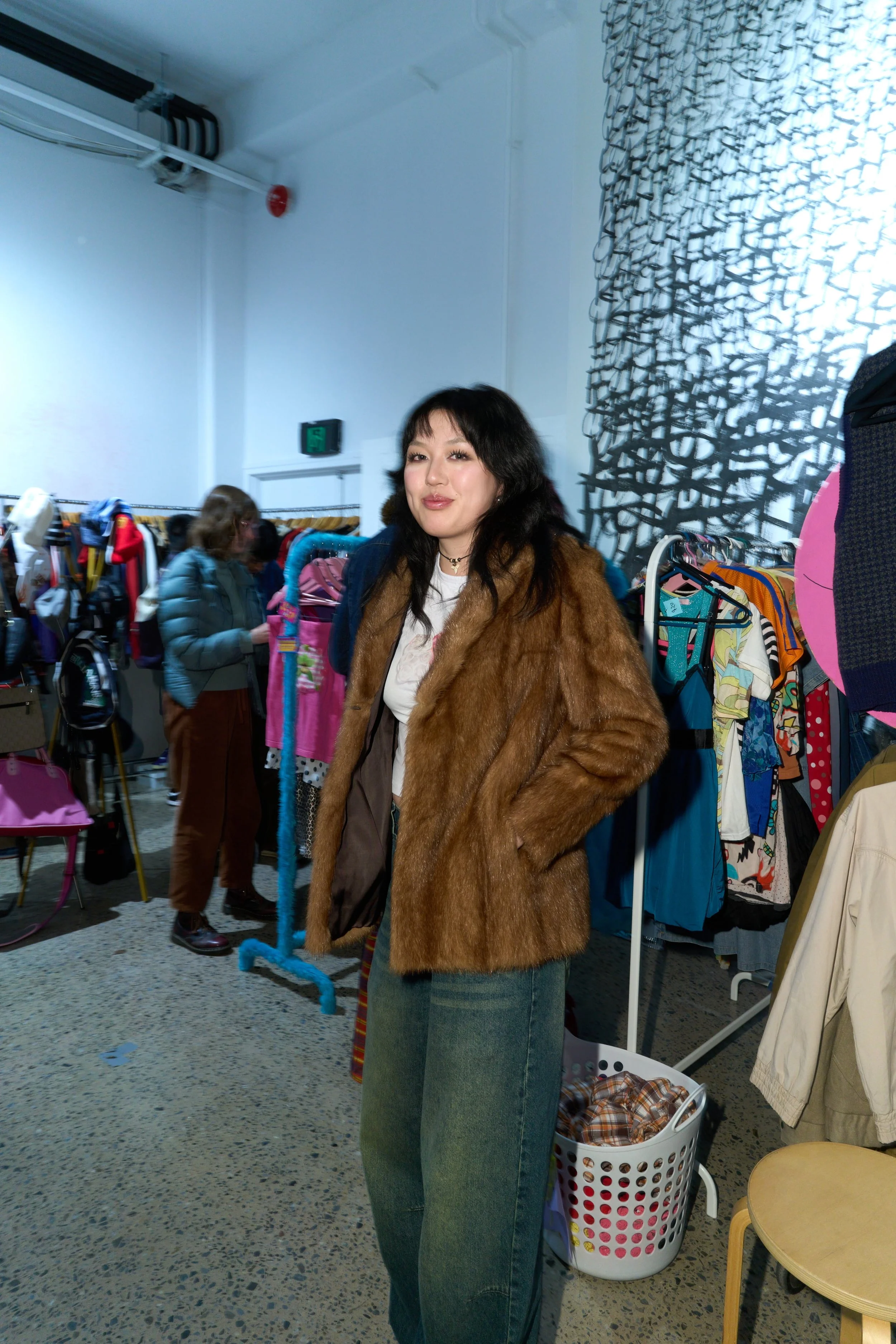 20250608_DSC01800_Second life markets at ACE gallery.JPG