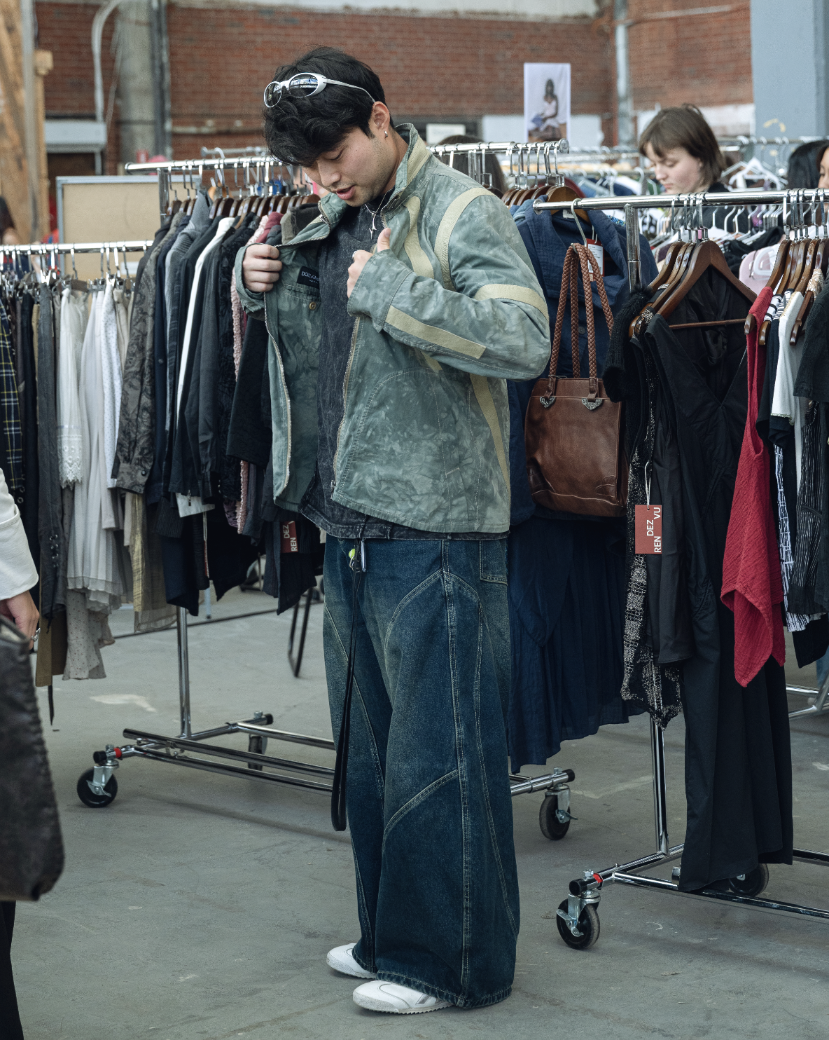 Screenshot 2026-04-02 at 11.43.37 am.png