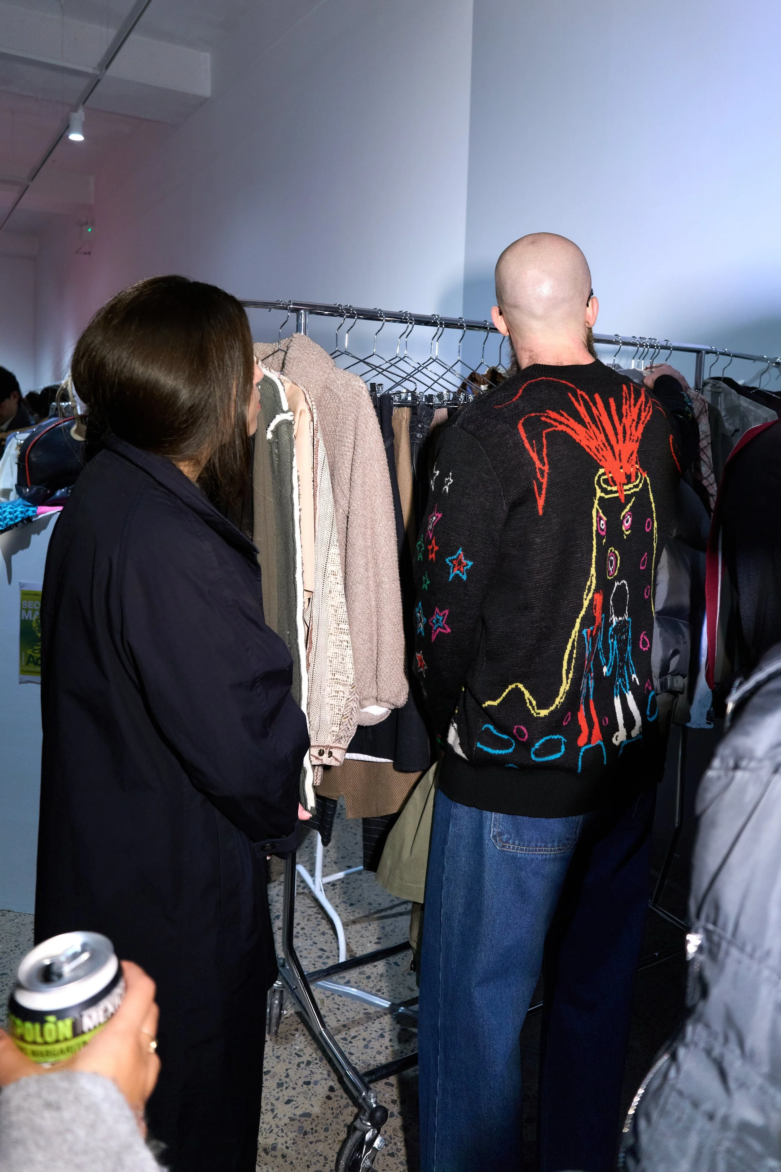 20250607_DSC01338_Second life markets at ACE gallery.JPG