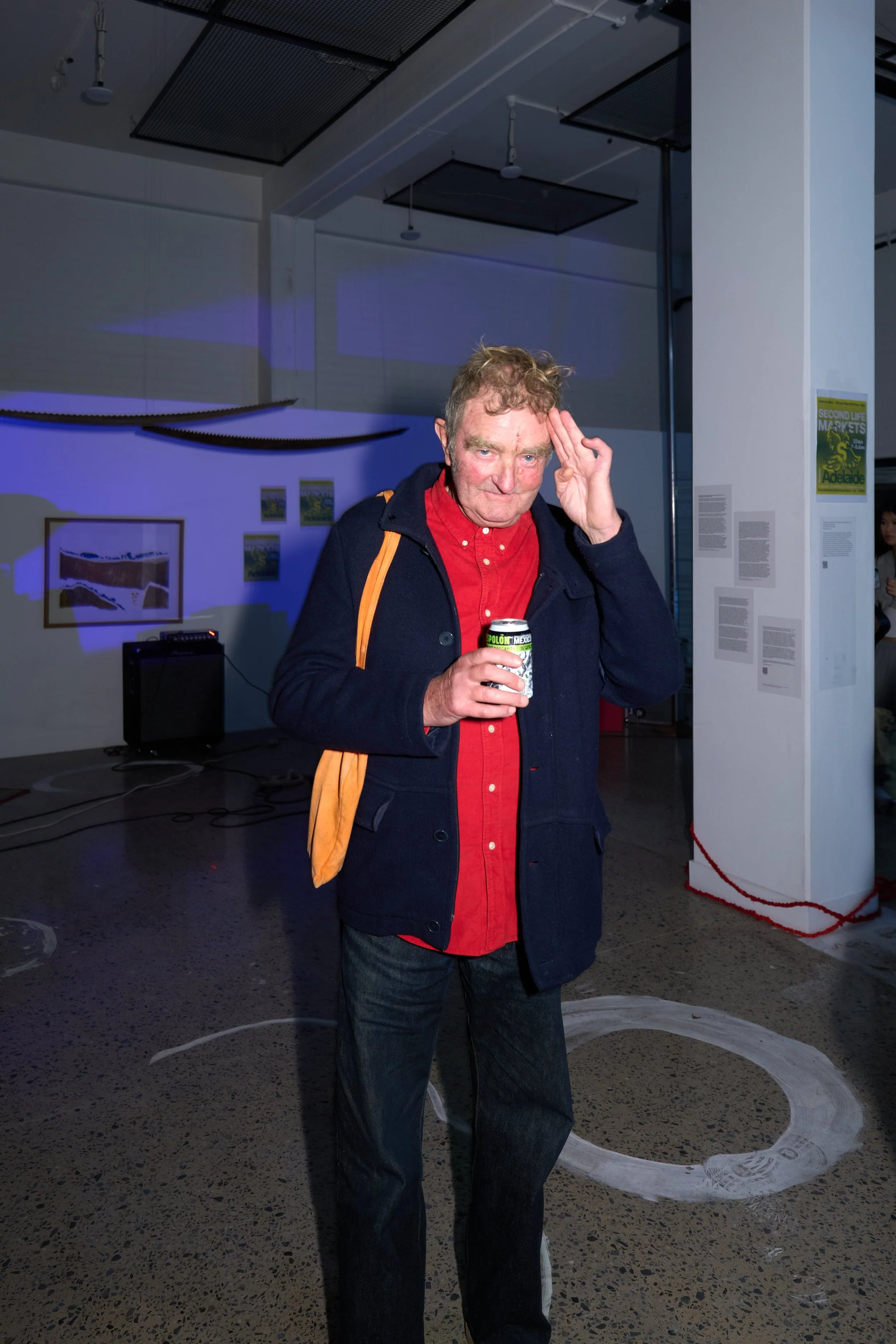 20250607_DSC01314_Second life markets at ACE gallery.JPG