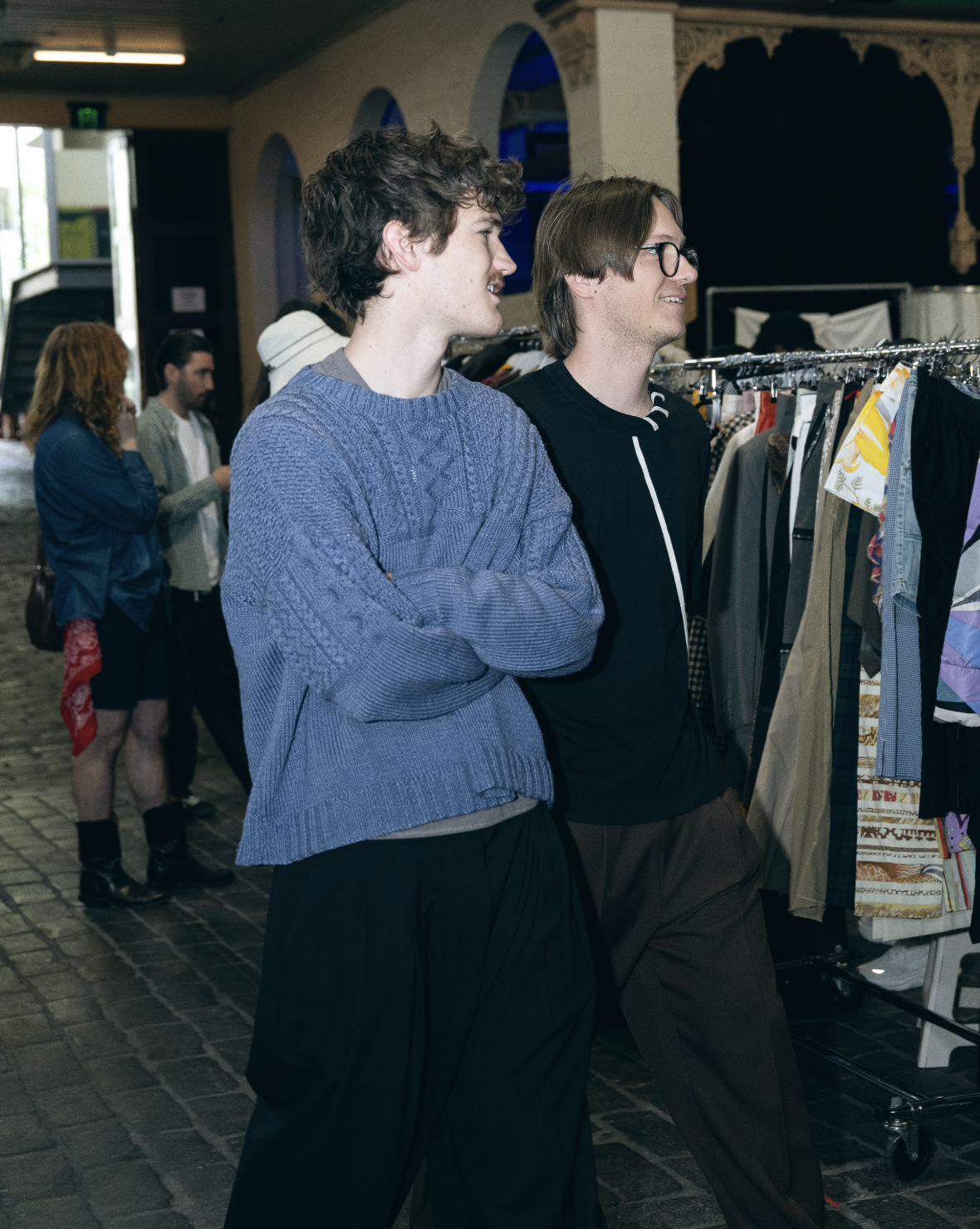 Screenshot 2026-04-02 at 1.54.49 pm.png