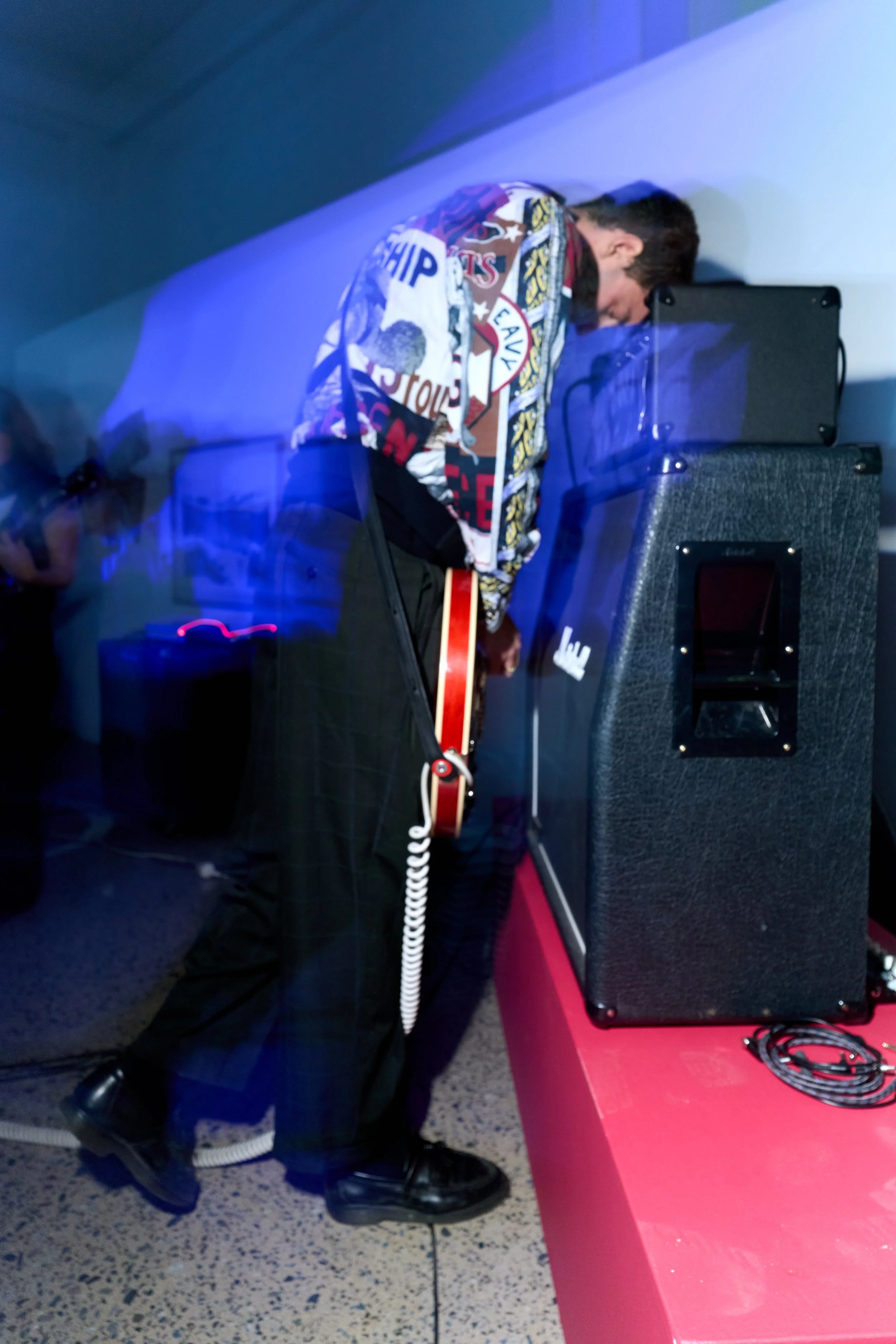 20250607_DSC01437_Second life markets at ACE gallery.JPG