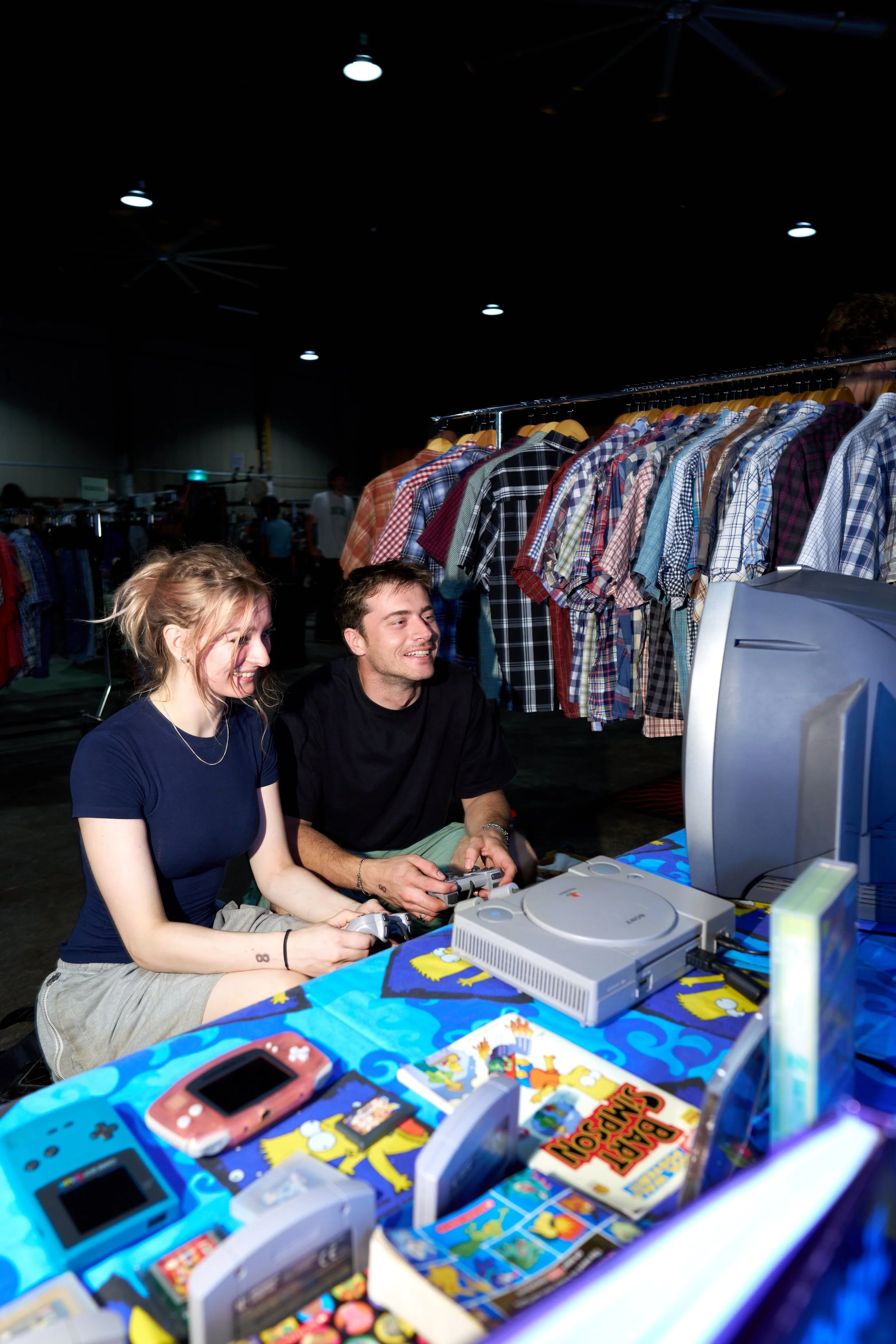 20260208_DSC06224_Second life markets adelaide at harts mill in port adelaide.jpg