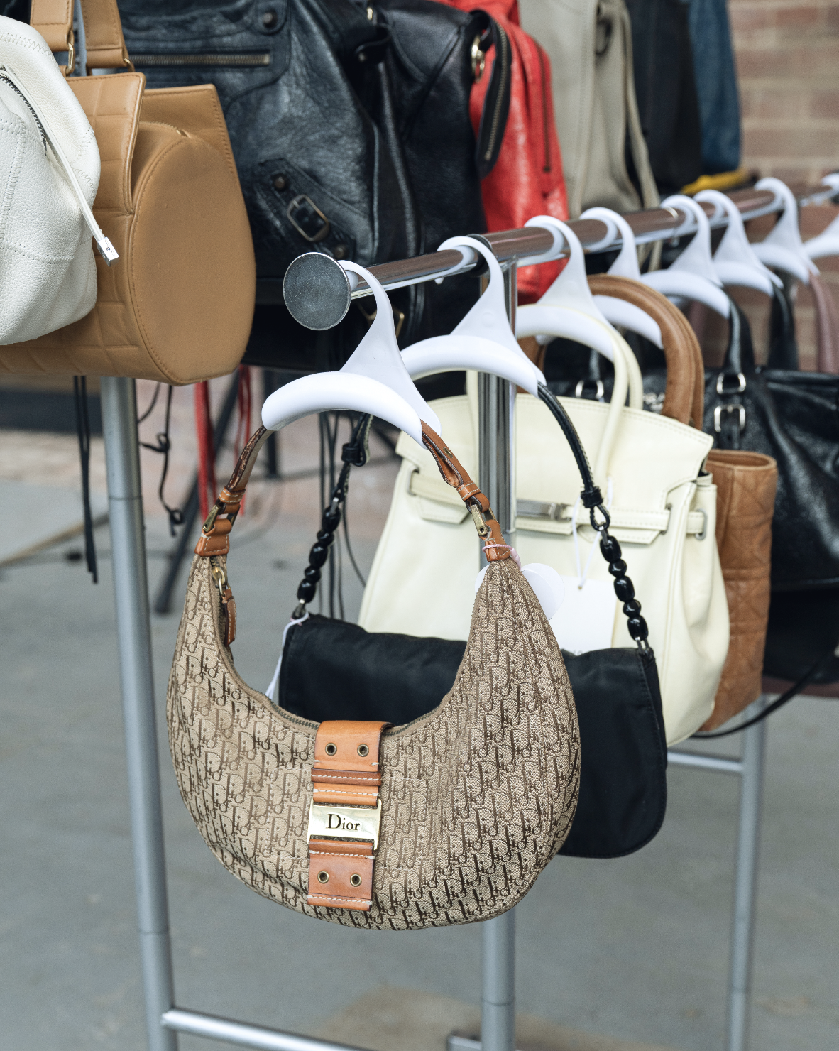 Screenshot 2026-04-02 at 11.39.29 am.png