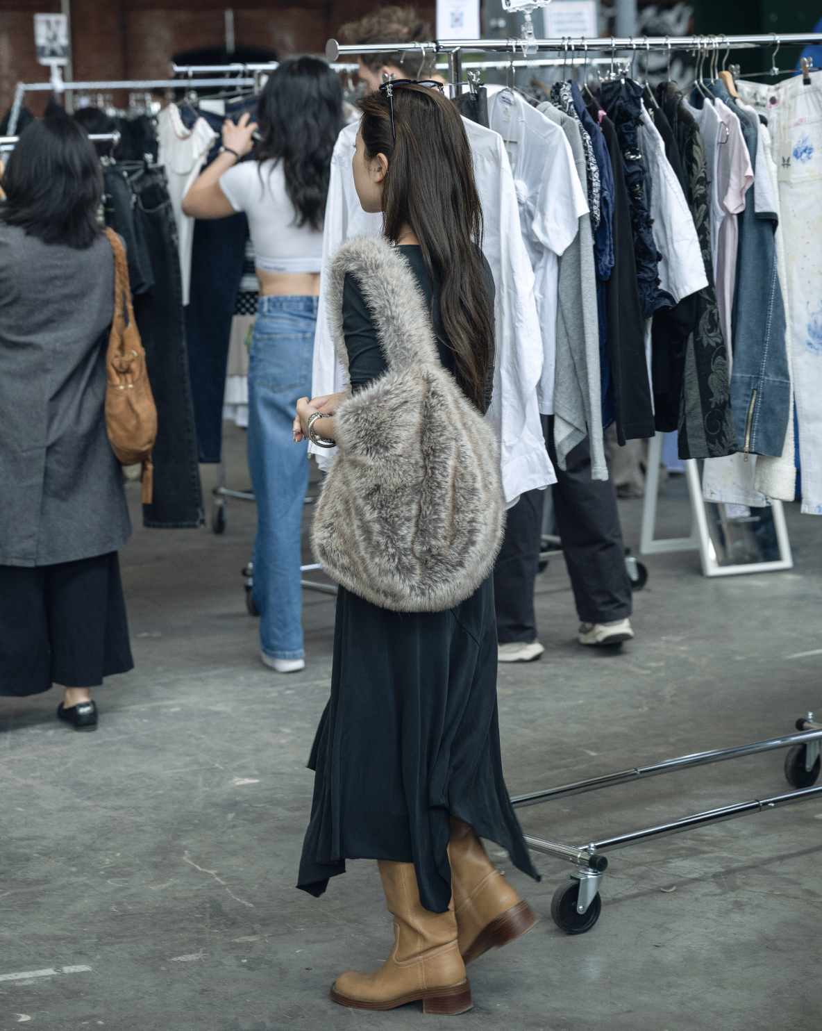 Screenshot 2026-04-02 at 11.41.01 am.png