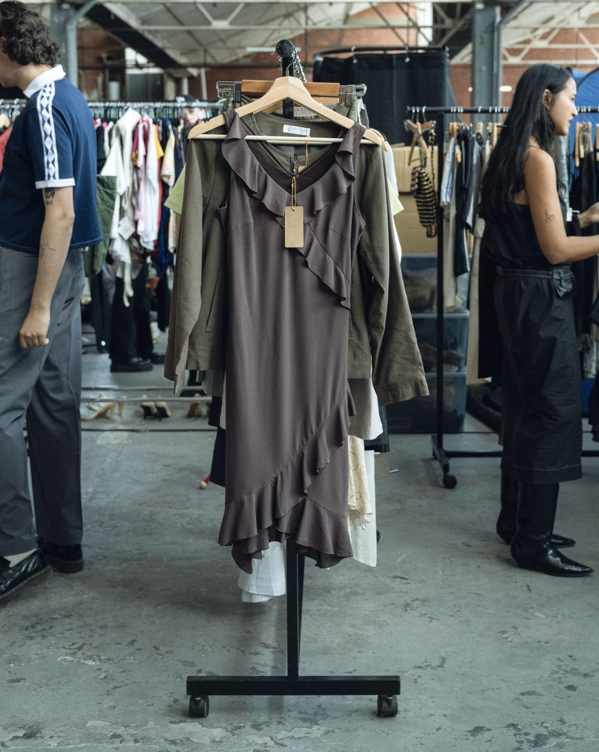 Screenshot 2026-04-02 at 11.43.51 am.png