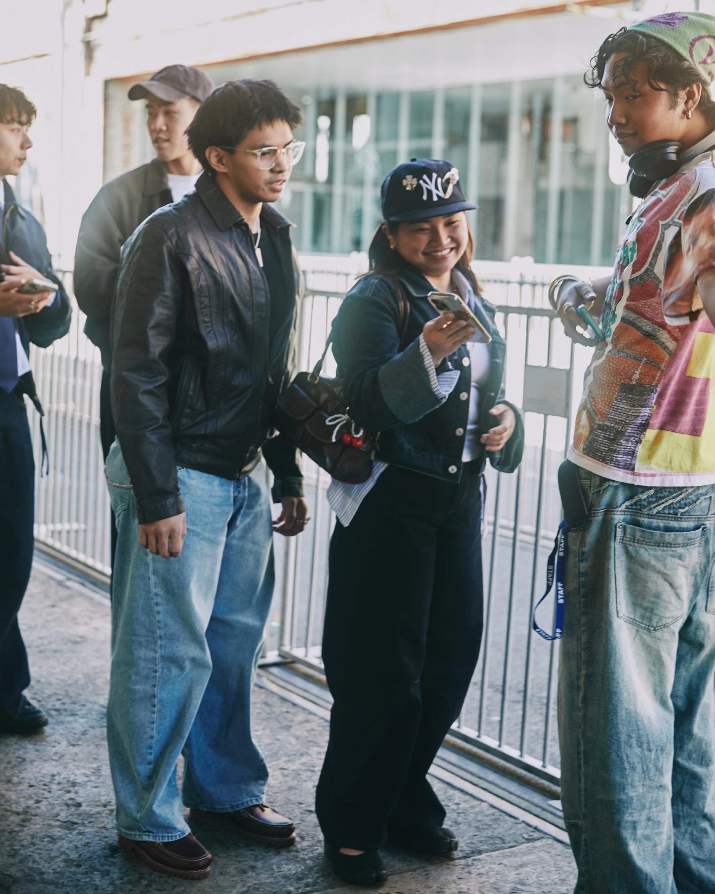 _S0A1616.jpg