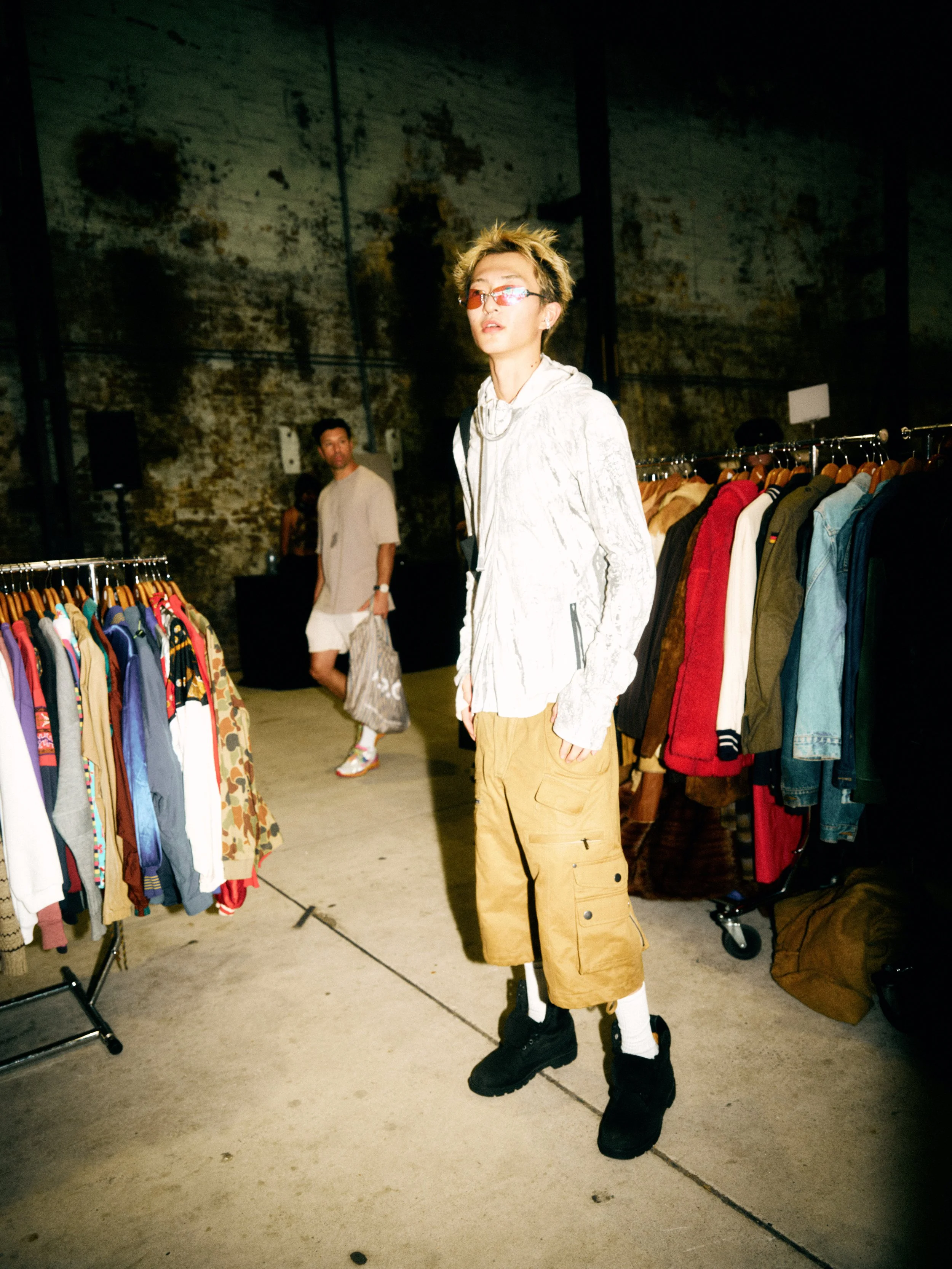 Copy of secondhandmarkets_selects 61.jpg